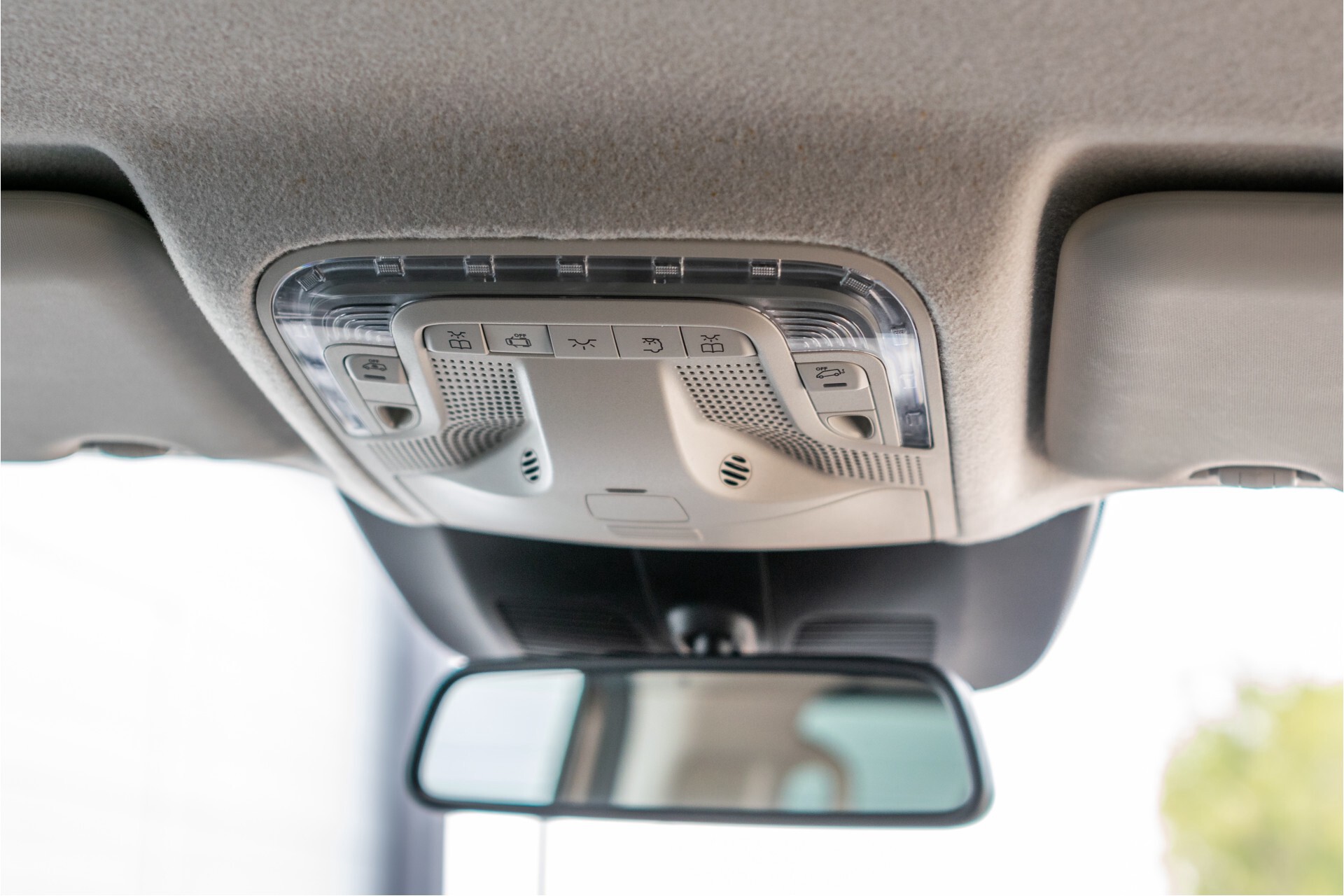 Mercedes-Benz Vito 116 BlueTec Lang Comfort DC FULL OPTIONS Aut7 Foto 23