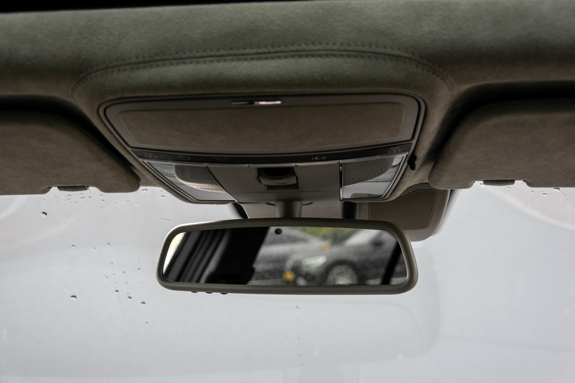 Mercedes-Benz S-Klasse 600 Lang 65 AMG Bi-Turbo Prestige Plus Aut5 . Foto 56