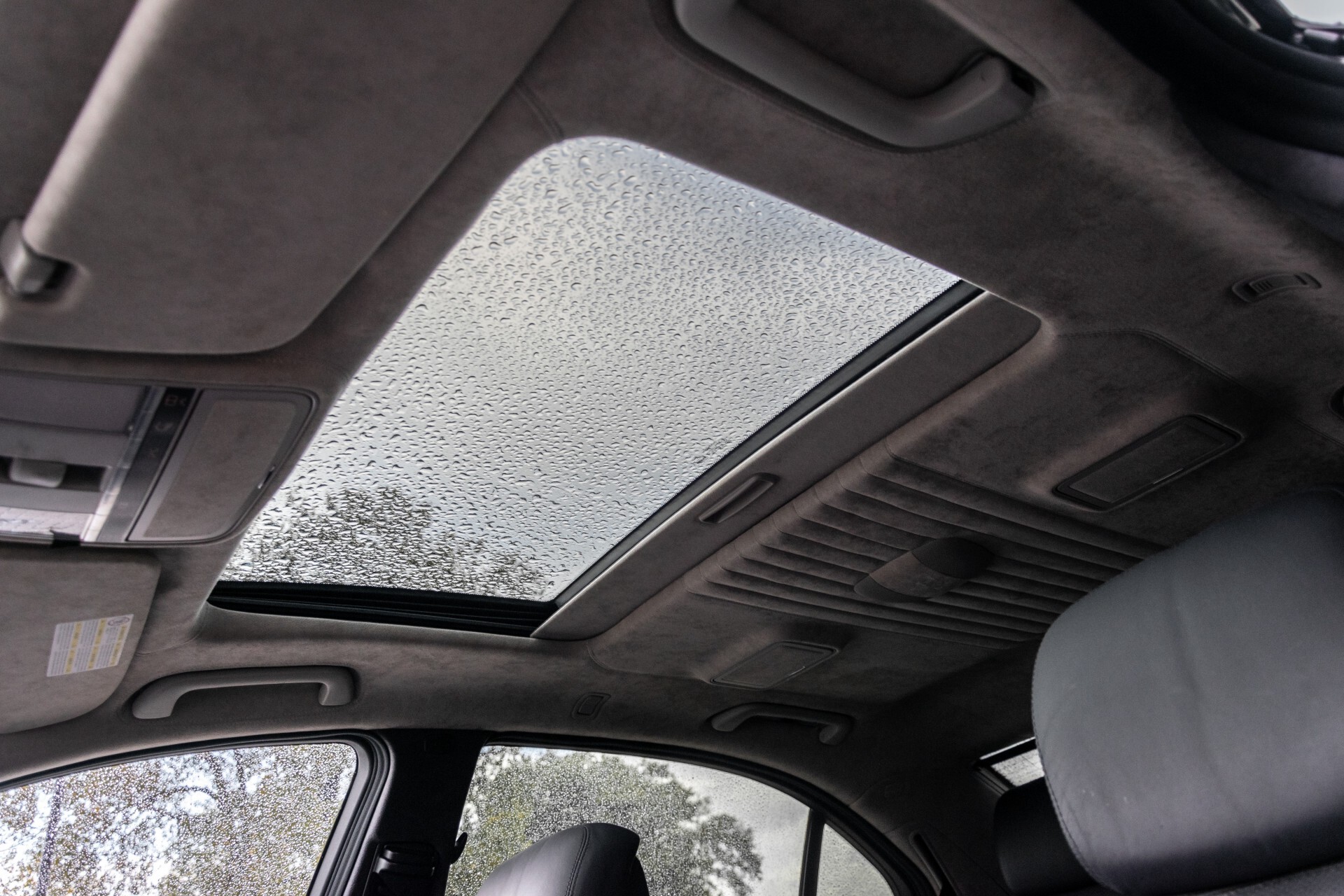 Mercedes-Benz S-Klasse 600 Lang 65 AMG Bi-Turbo Prestige Plus Aut5 . Foto 57