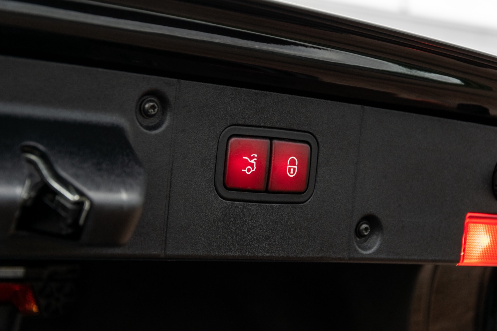 Mercedes-Benz S-Klasse 600 Lang 65 AMG Bi-Turbo Prestige Plus Aut5 . Foto 59