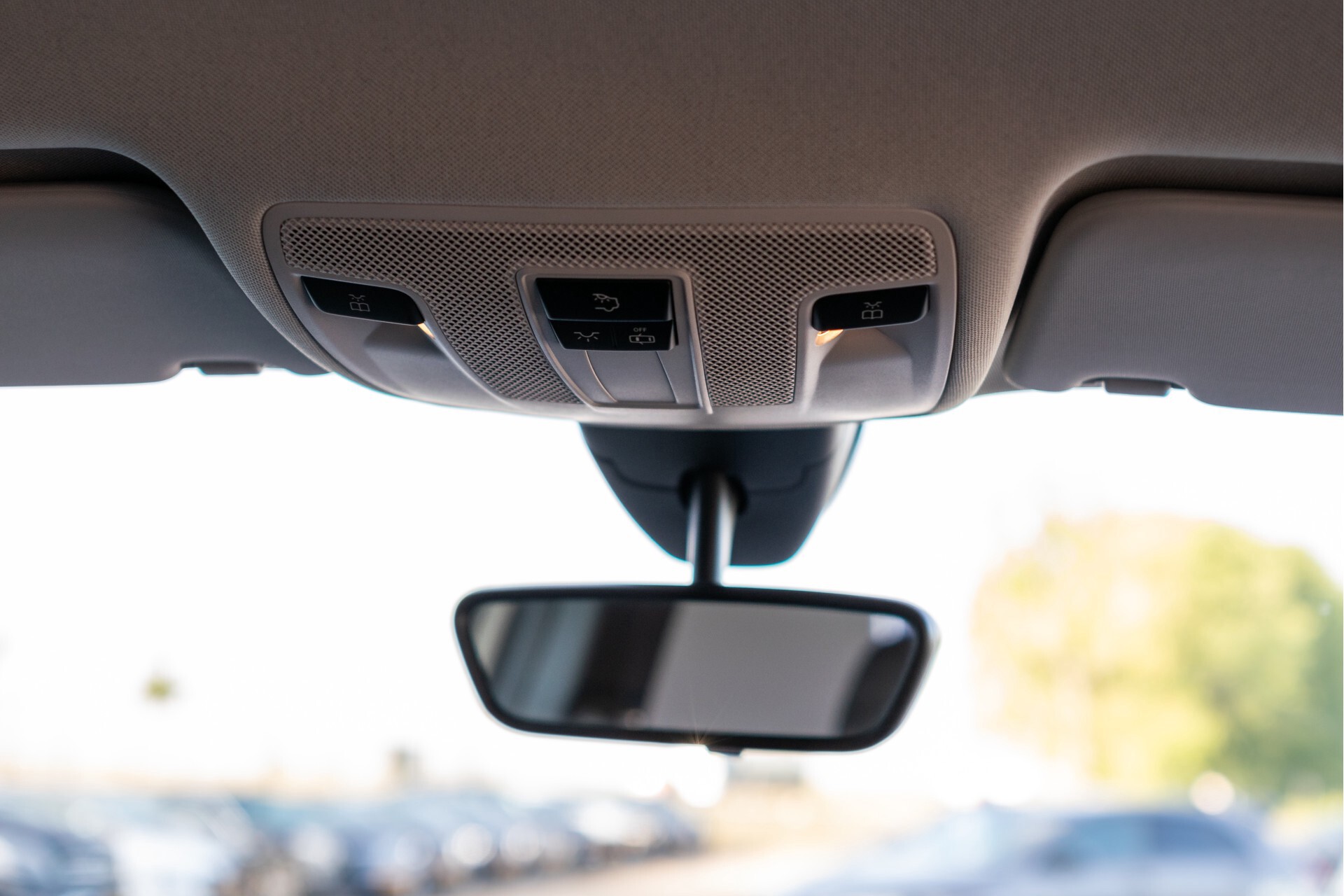 Mercedes-Benz B-Klasse 200 Style | Auto trekhaak | Bi-xenon | Camera | PTS | ECC | Verwarmde Stoelen | Aut7 Foto 20