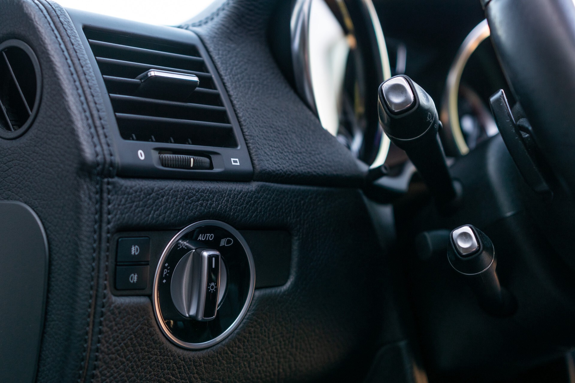 Mercedes-Benz G-Klasse 350 Bluetec VAN AMG Harman-Kardon | Dak | Trekhaak | Standkachel Aut7 Foto 13