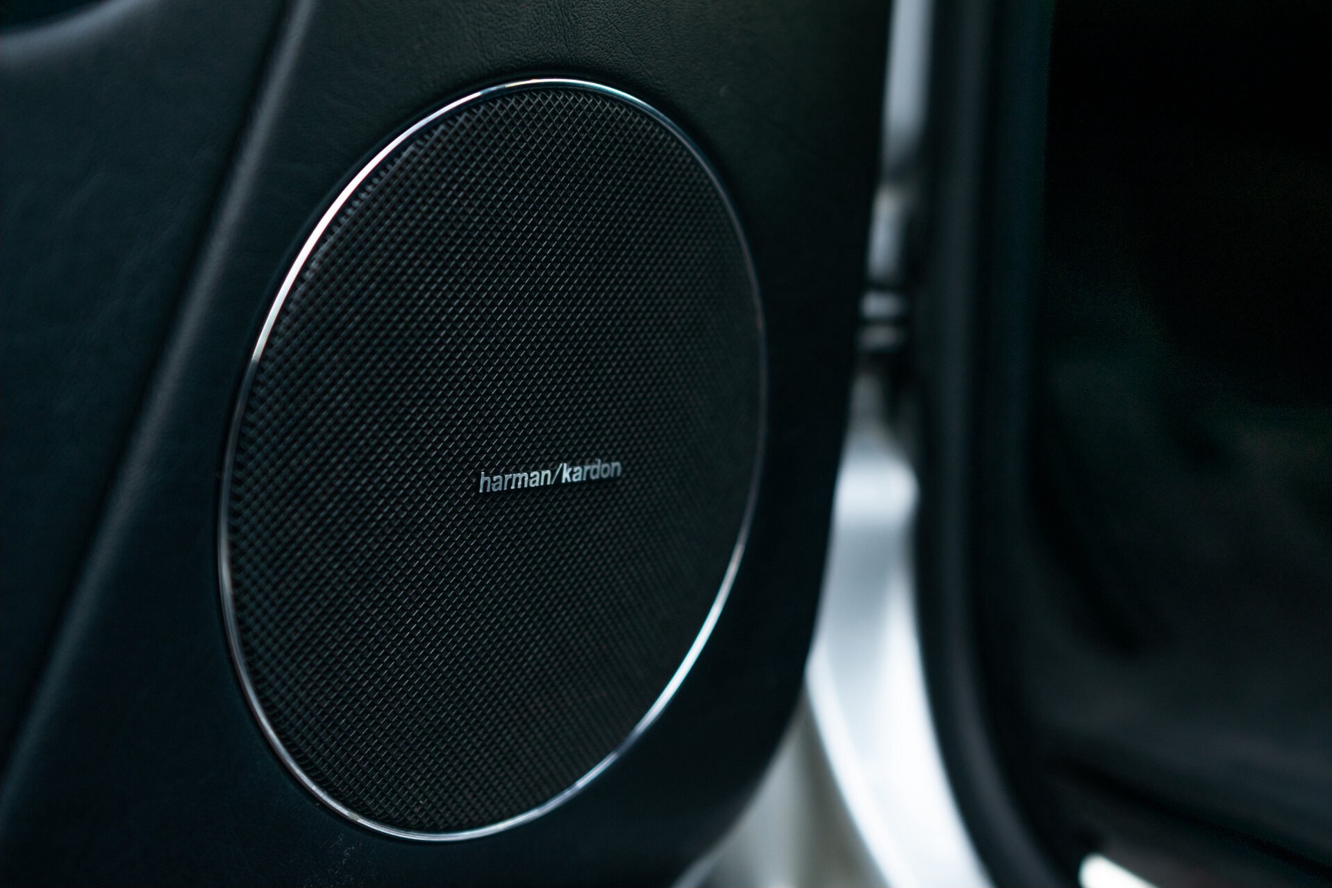 Mercedes-Benz G-Klasse 350 Bluetec VAN AMG Harman-Kardon | Dak | Trekhaak | Standkachel Aut7 Foto 19