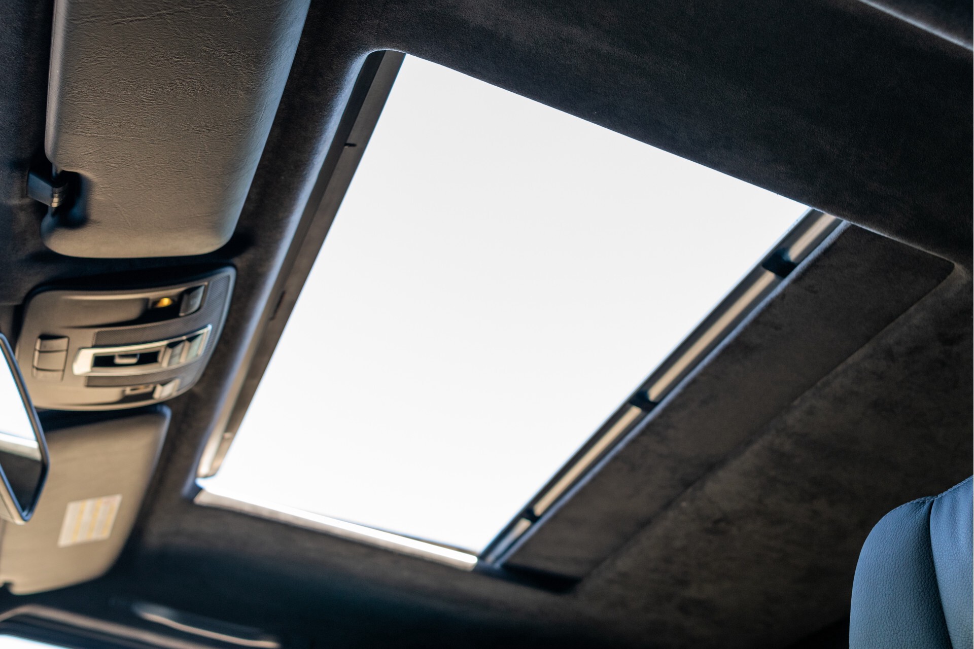 Mercedes-Benz G-Klasse 350 Bluetec VAN AMG Harman-Kardon | Dak | Trekhaak | Standkachel Aut7 Foto 24