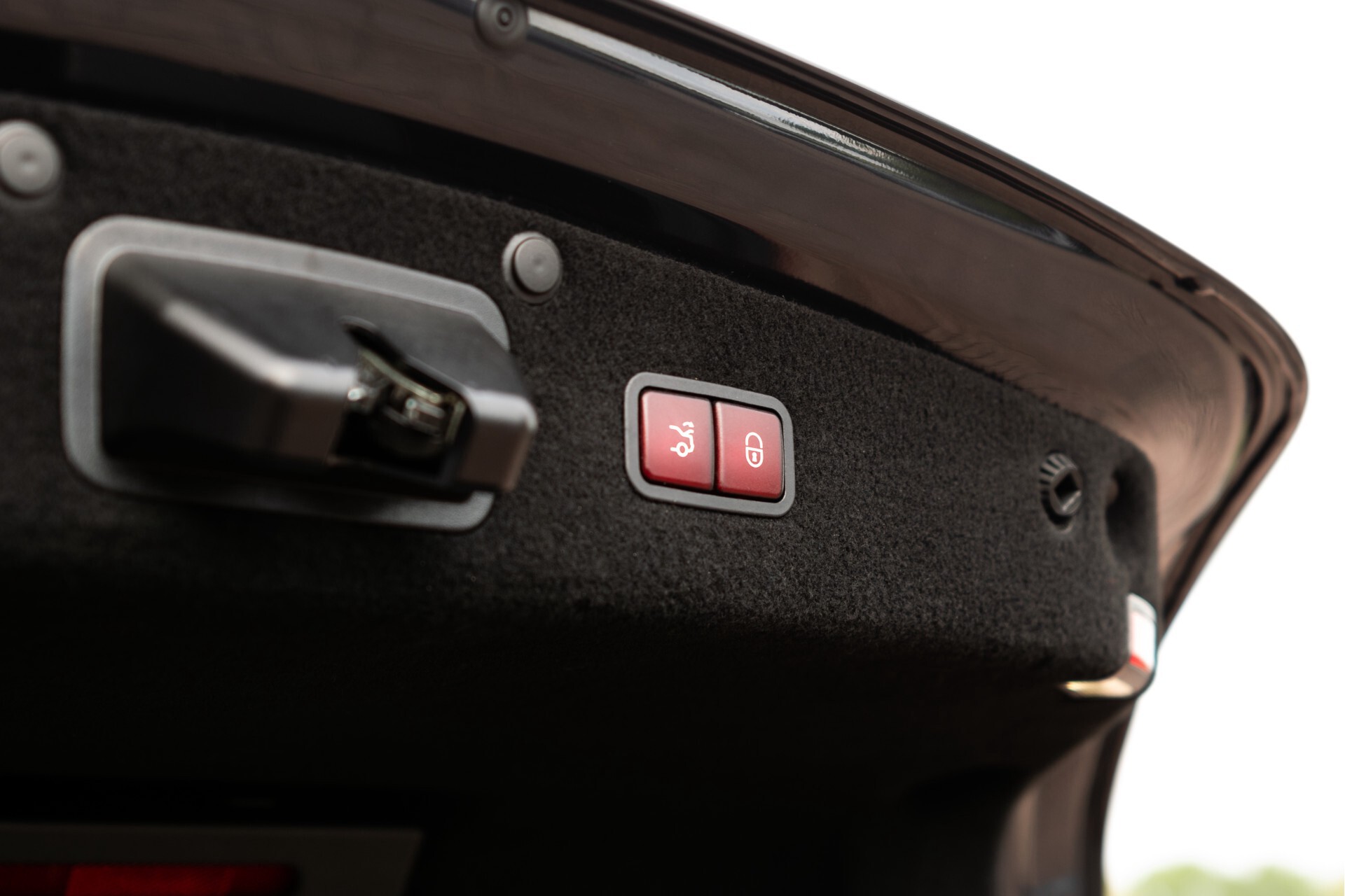 Mercedes-Benz S-Klasse 350 Bluetec Lang AMG Entertainment | HUD | 4xMassage | Nachtzicht/Rij-assist | Keyless Aut Foto 35