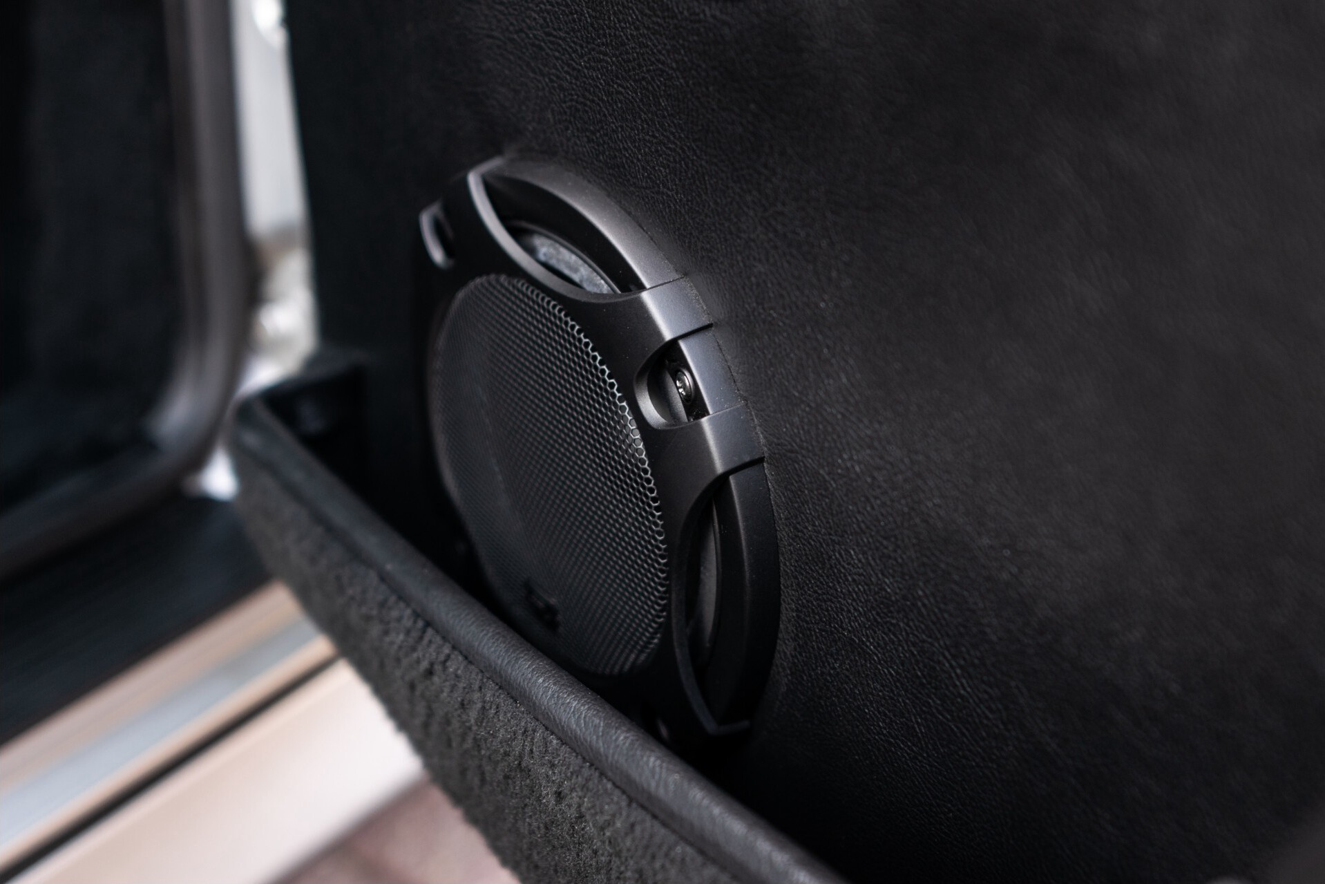 Porsche 911 3.6 Carrera 4 Coupe | Volledige Historie | 17" | Leder | Airconditioning | Sportuitlaat Foto 12