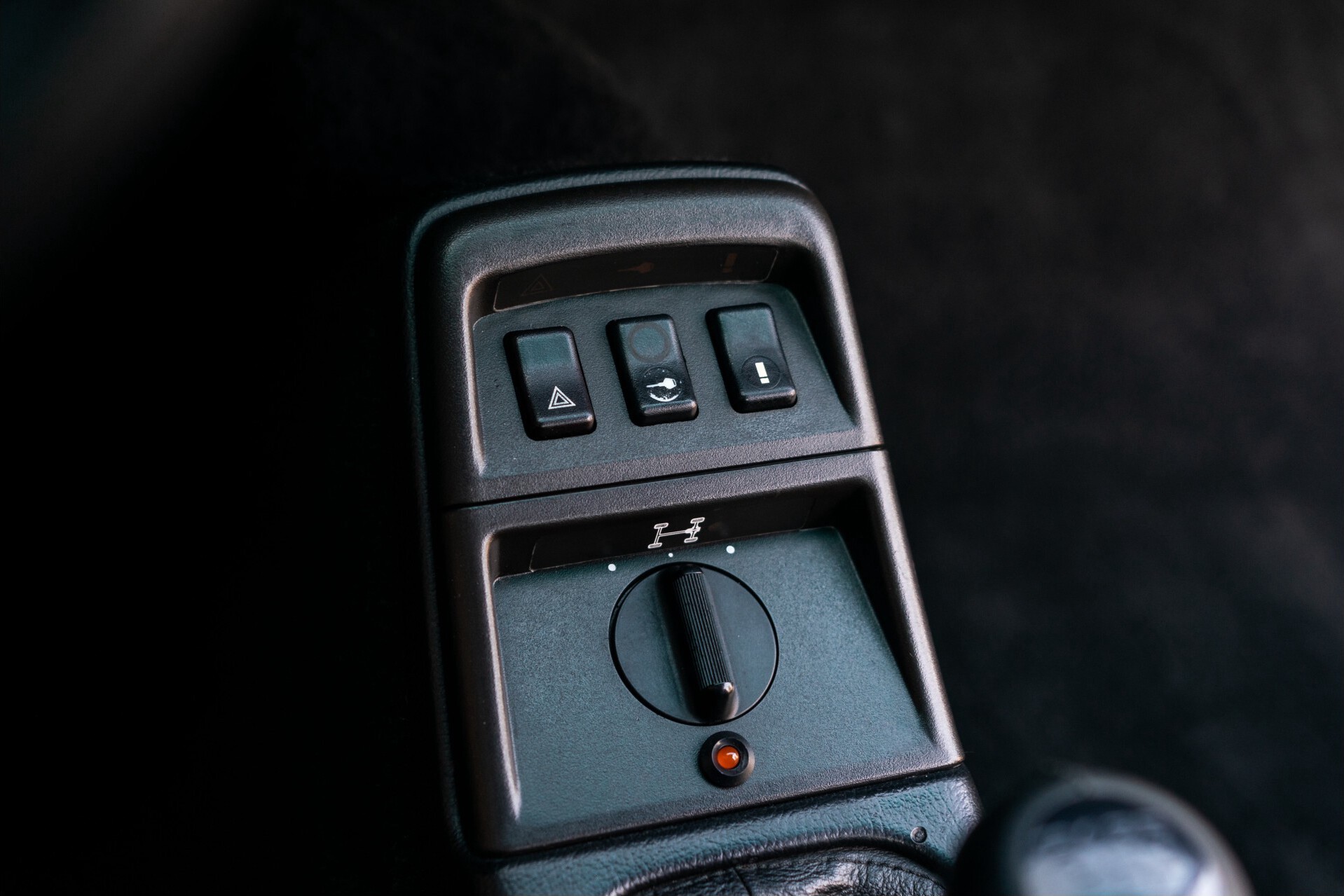 Porsche 911 3.6 Carrera 4 Coupe | Volledige Historie | 17" | Leder | Airconditioning | Sportuitlaat Foto 14