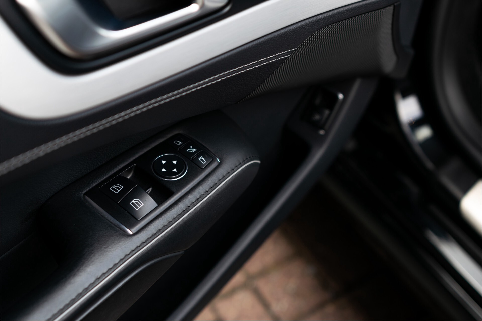 Mercedes-Benz SL-Klasse 63 AMG Magic Sky | Drivers Package | Massage | Rij-assistentie | Keyless | Aut7 Foto 13