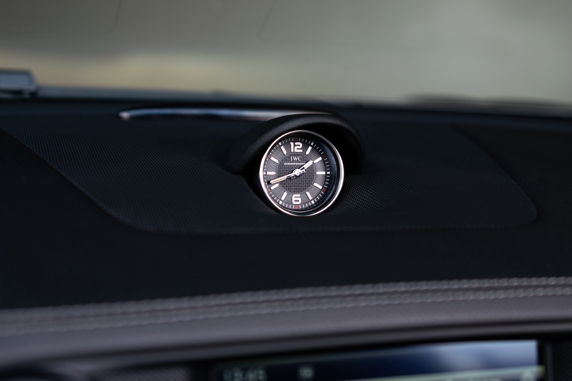 Mercedes-Benz SL-Klasse 63 AMG Magic Sky | Drivers Package | Massage | Rij-assistentie | Keyless | Aut7 Foto 21