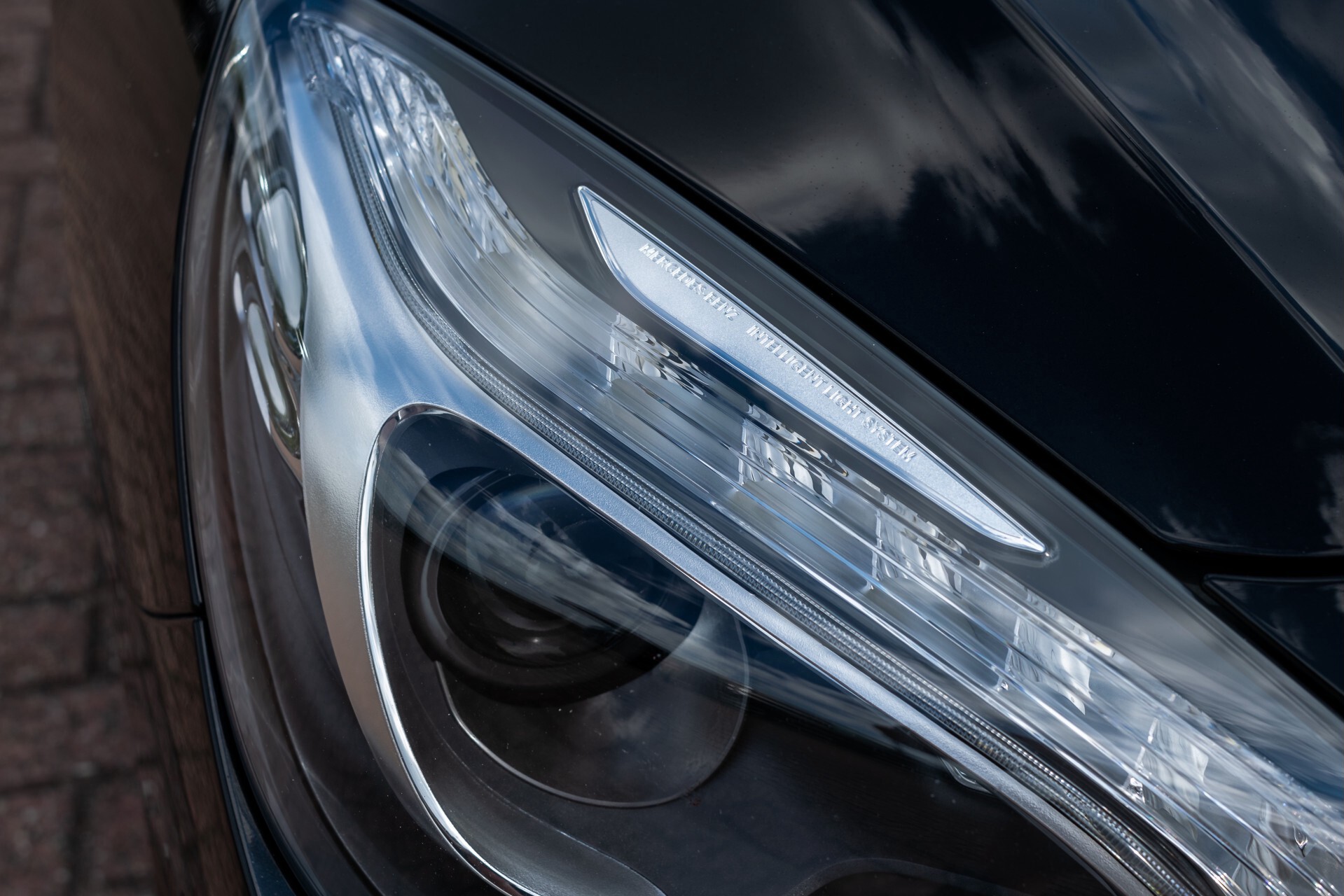 Mercedes-Benz SL-Klasse 63 AMG Magic Sky | Drivers Package | Massage | Rij-assistentie | Keyless | Aut7 Foto 27