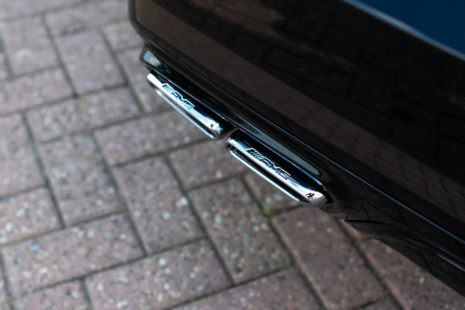 Mercedes-Benz SL-Klasse 63 AMG Magic Sky | Drivers Package | Massage | Rij-assistentie | Keyless | Aut7 Foto 32