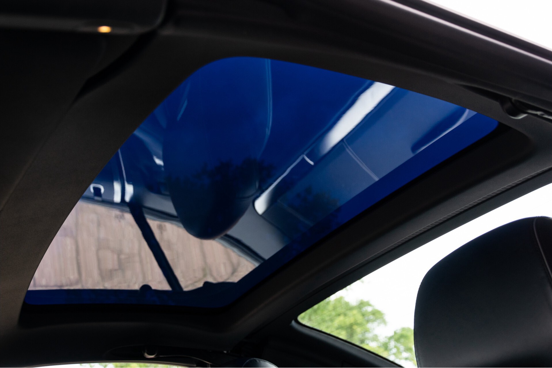 Mercedes-Benz SL-Klasse 63 AMG Magic Sky | Drivers Package | Massage | Rij-assistentie | Keyless | Aut7 Foto 36