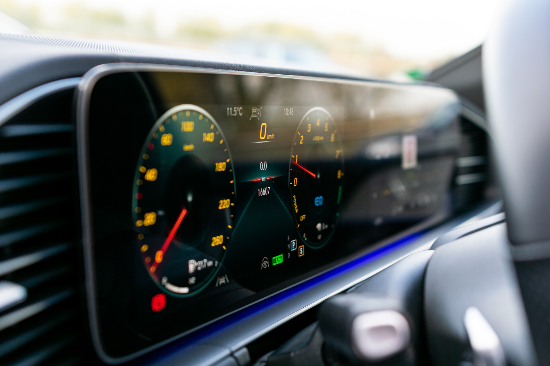 Mercedes-Benz GLE 350 e 4-M Luchtvering | AMG | Trekhaak | Keyless | Adaptive Cruise | Burmester | Night Aut9 Foto 36