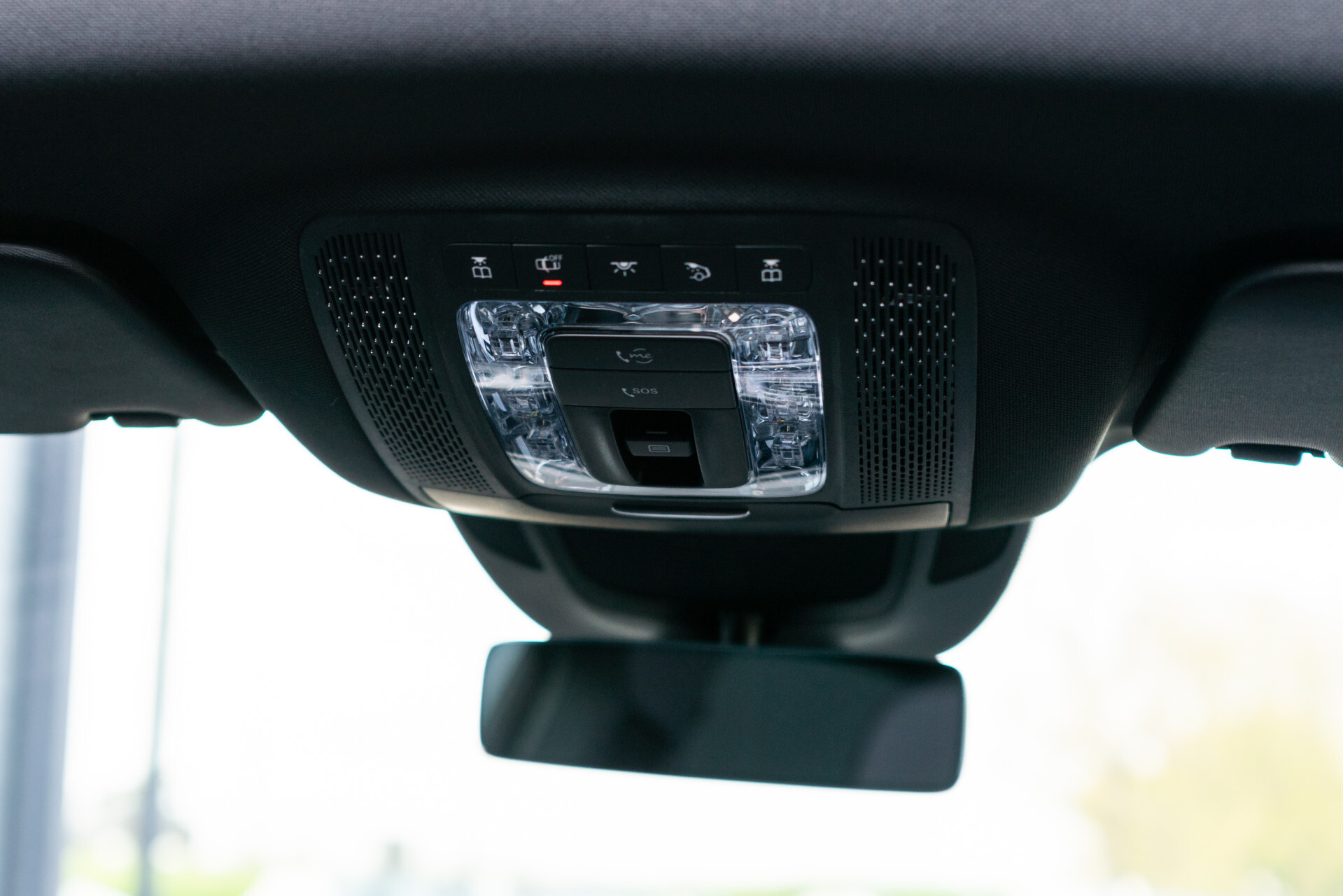 Mercedes-Benz GLE 350 e 4-M Luchtvering | AMG | Trekhaak | Keyless | Adaptive Cruise | Burmester | Night Aut9 Foto 40