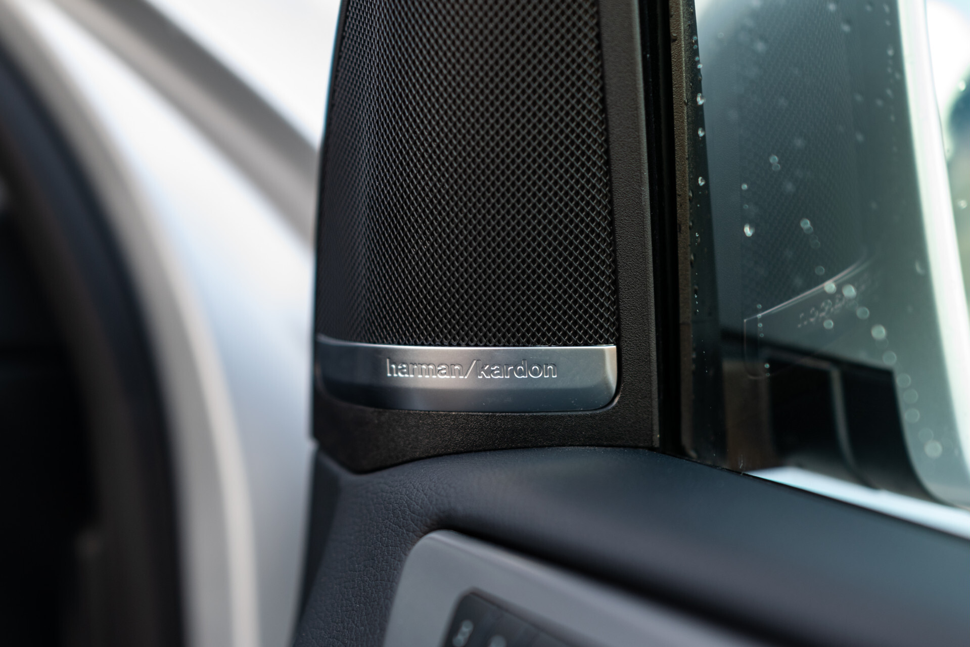 Mercedes-Benz GLE 500 e 4-M Luchtvering | Rij-assistentie | Keyless | Harman-Kardon | Softclose | Mem Aut7 Foto 24
