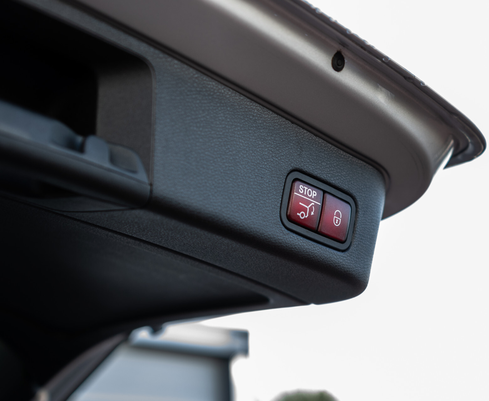 Mercedes-Benz GLE 500 e 4-M Luchtvering | Rij-assistentie | Keyless | Harman-Kardon | Softclose | Mem Aut7 Foto 27