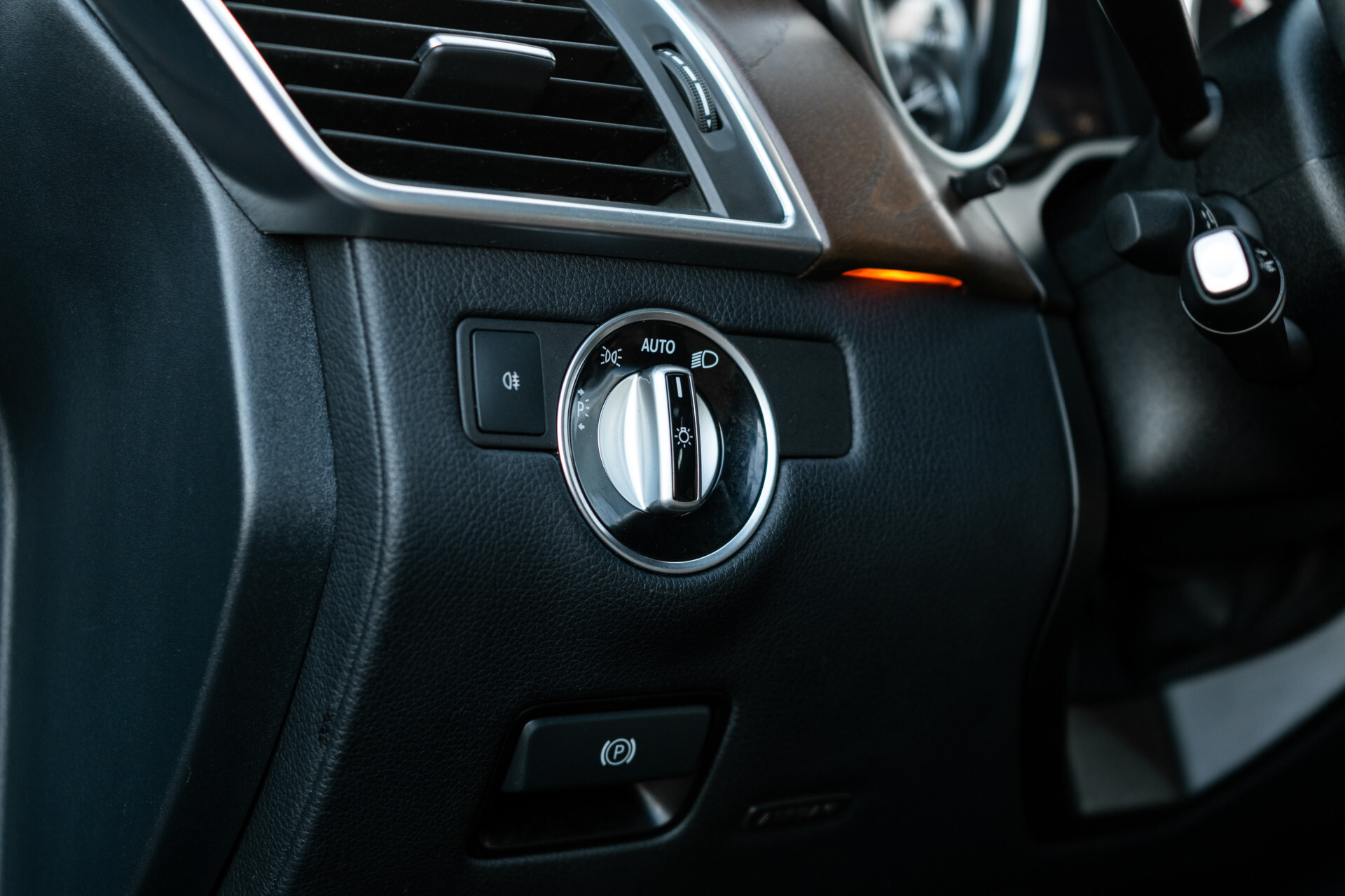 Mercedes-Benz GL-Klasse 350 Bluetec 4-M AMG | Rij-assistentie | Keyless | Massage | Entertainment | Active Curve | Sound Aut7 Foto 18