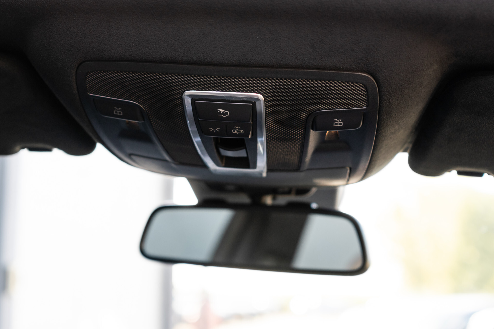 Mercedes-Benz GL-Klasse 350 Bluetec 4-M AMG | Rij-assistentie | Keyless | Massage | Entertainment | Active Curve | Sound Aut7 Foto 28