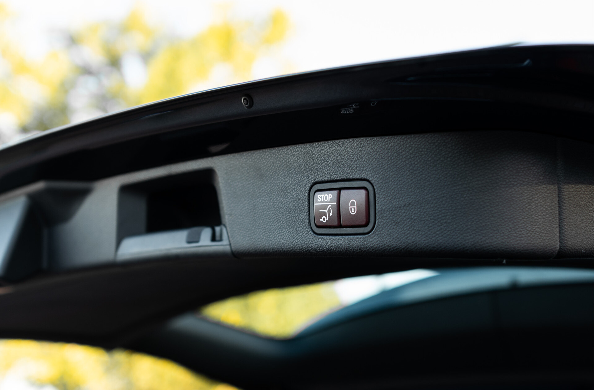 Mercedes-Benz GL-Klasse 350 Bluetec 4-M AMG | Rij-assistentie | Keyless | Massage | Entertainment | Active Curve | Sound Aut7 Foto 29