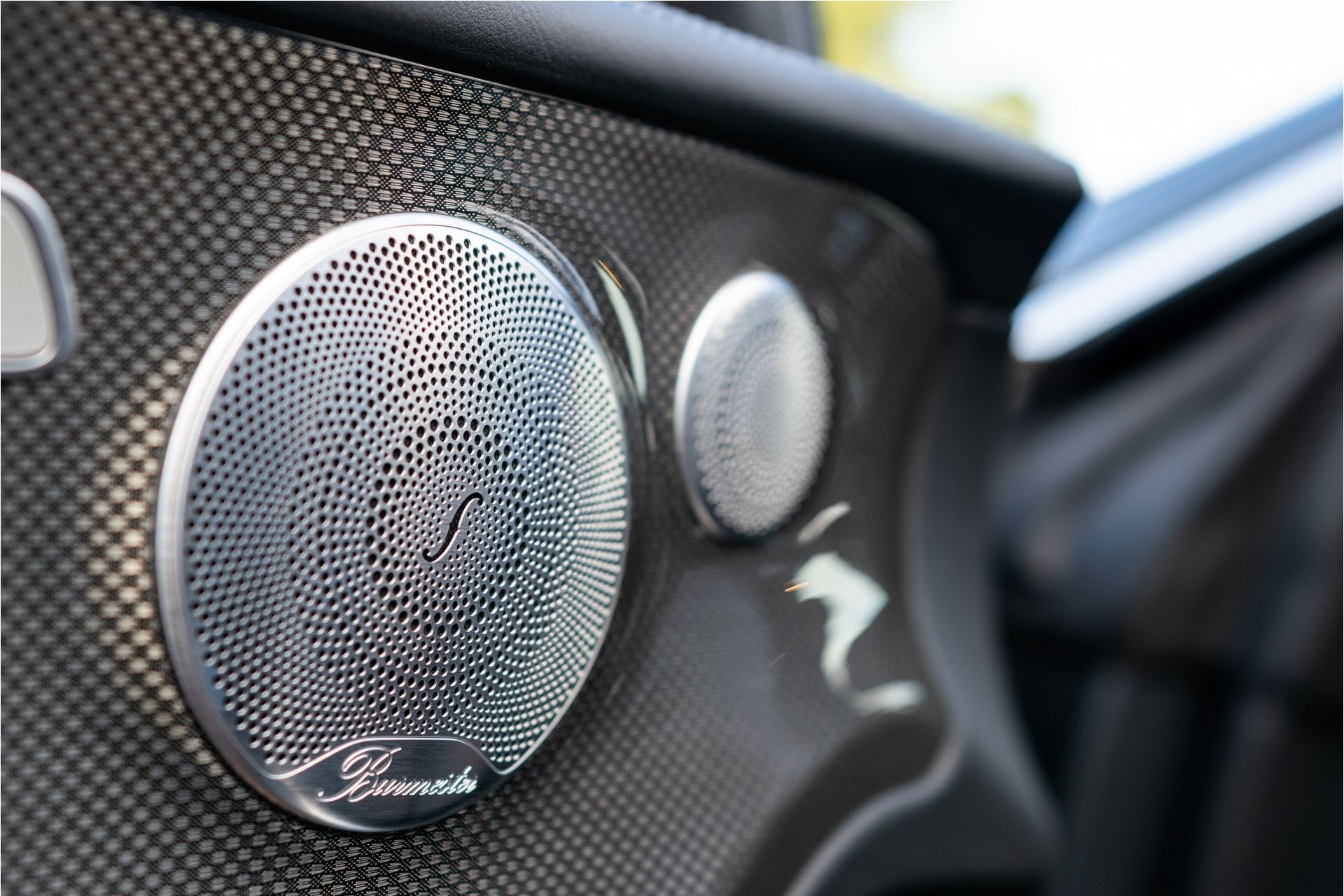 Mercedes-Benz E-Klasse Cabrio 53 AMG 4-M Night | Massage | Rij-assistentie | Keyless | HUD | Burmester | Standkachel Aut9 Foto 16