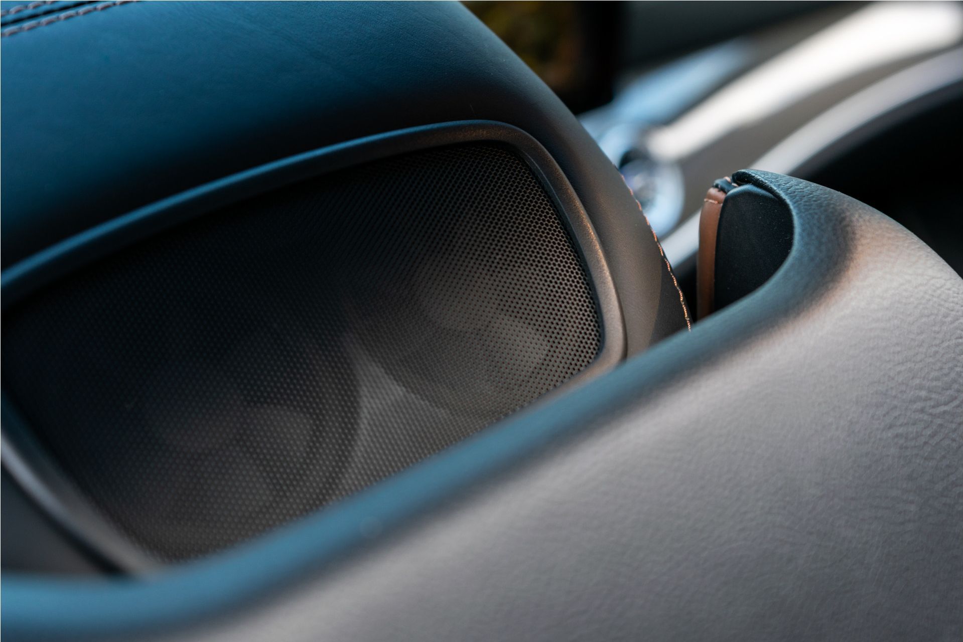 Mercedes-Benz E-Klasse Cabrio 53 AMG 4-M Night | Massage | Rij-assistentie | Keyless | HUD | Burmester | Standkachel Aut9 Foto 35