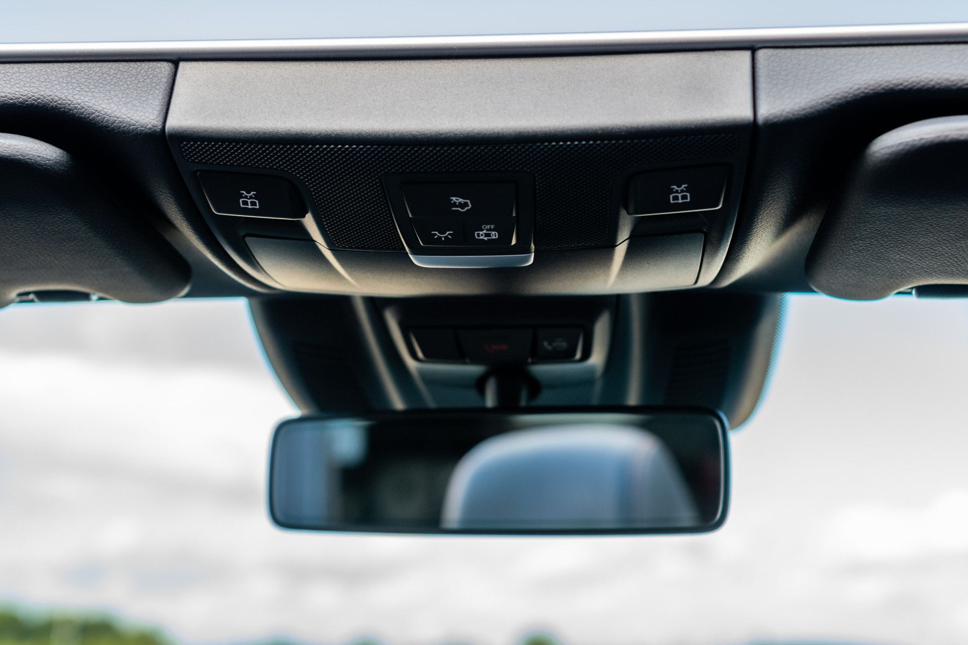 Mercedes-Benz E-Klasse Cabrio 53 AMG 4-M Night | Massage | Rij-assistentie | Keyless | HUD | Burmester | Standkachel Aut9 Foto 36