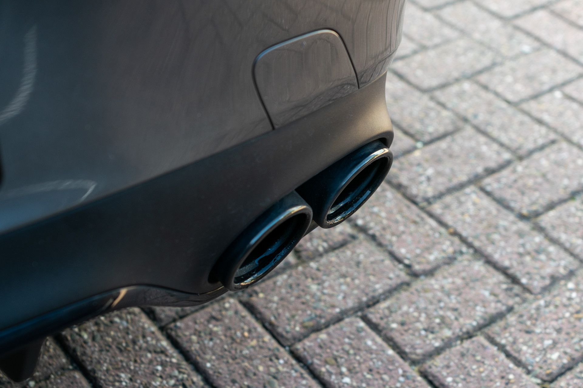 Mercedes-Benz E-Klasse Cabrio 53 AMG 4-M Night | Massage | Rij-assistentie | Keyless | HUD | Burmester | Standkachel Aut9 Foto 41