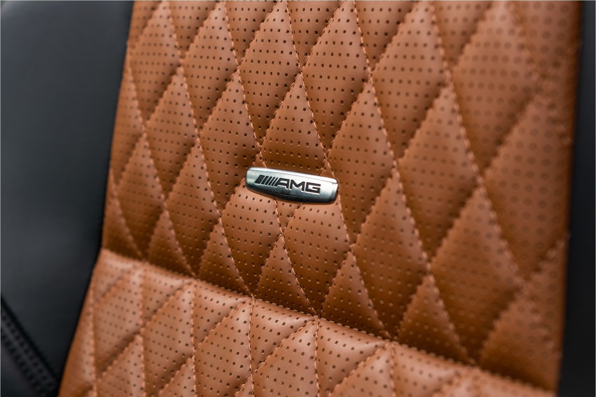 Mercedes-Benz G-Klasse 63 AMG Designo | Full Options | Volledige historie Aut7 Foto 18