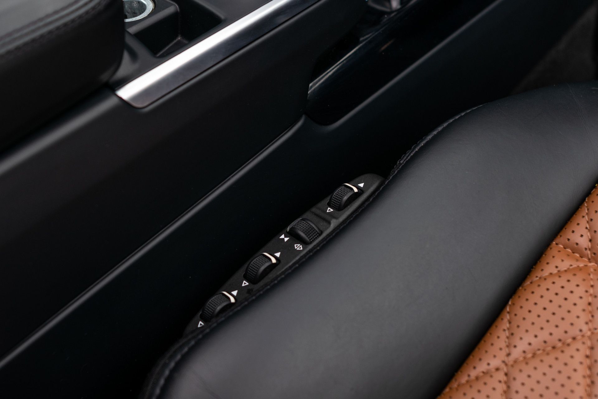 Mercedes-Benz G-Klasse 63 AMG Designo | Full Options | Volledige historie Aut7 Foto 19