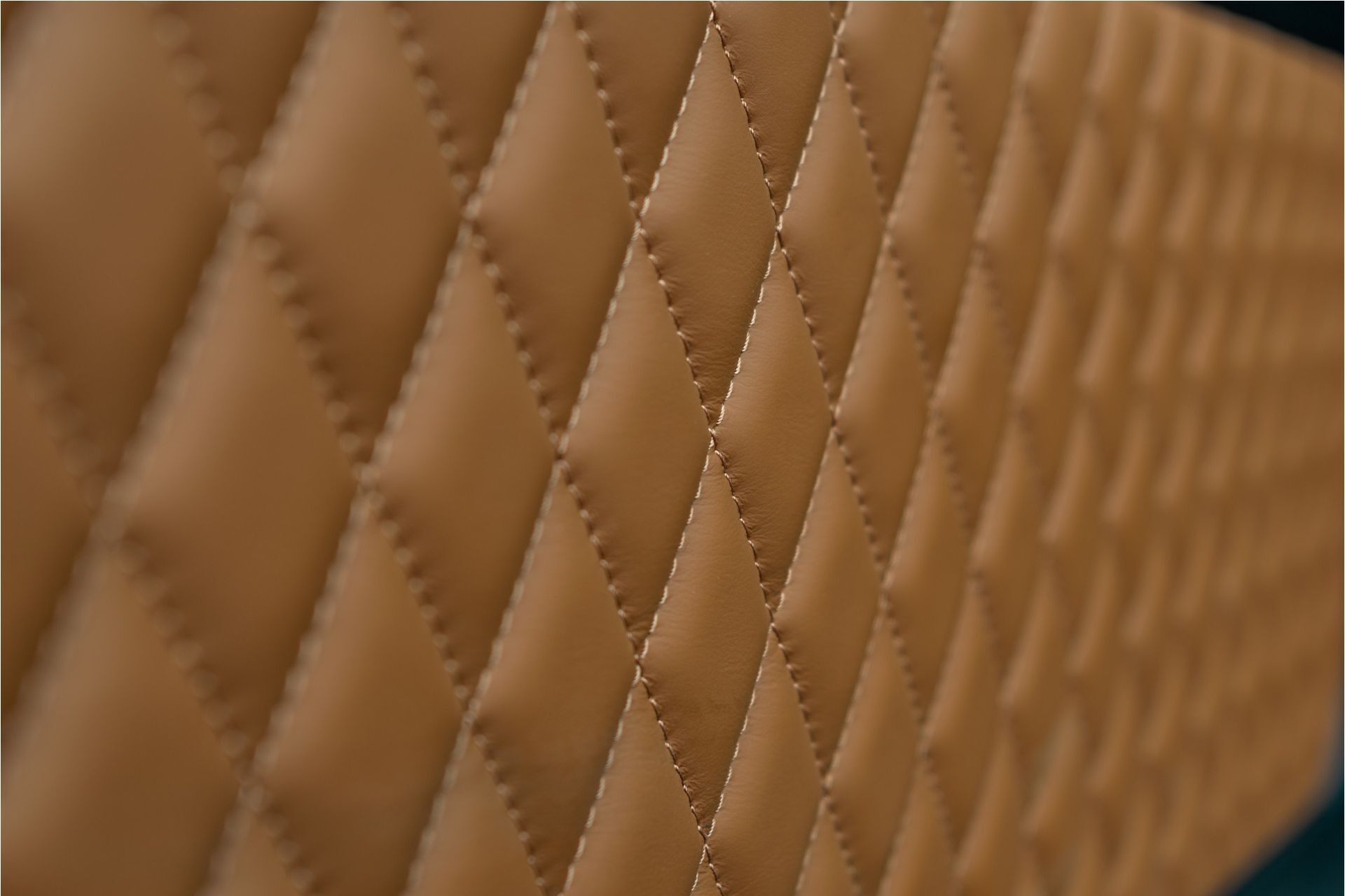 Mercedes-Benz G-Klasse 63 AMG Designo | Full Options | Volledige historie Aut7 Foto 21