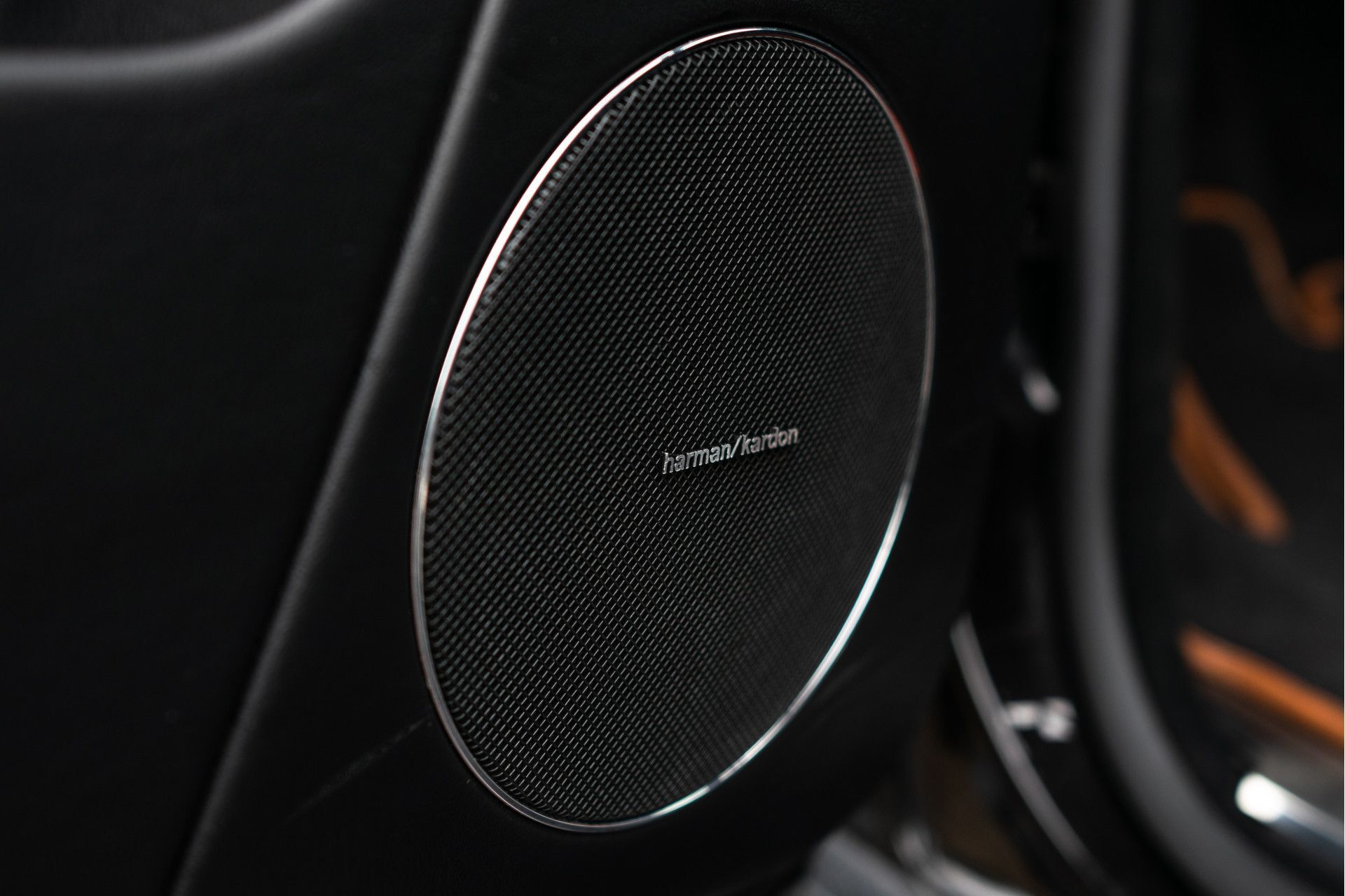 Mercedes-Benz G-Klasse 63 AMG Designo | Full Options | Volledige historie Aut7 Foto 22