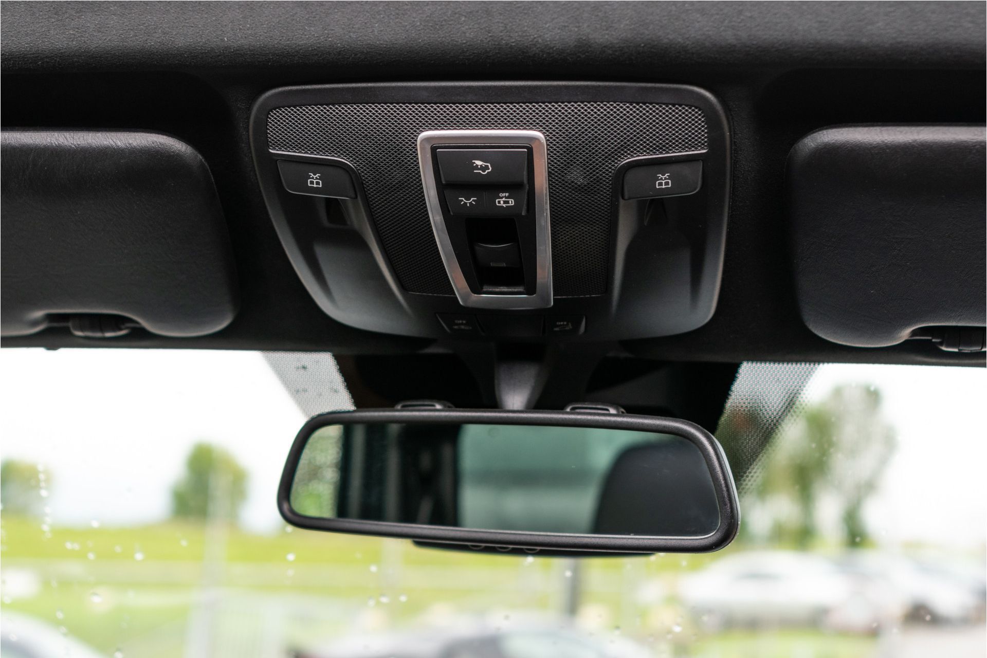 Mercedes-Benz G-Klasse 63 AMG Designo | Full Options | Volledige historie Aut7 Foto 28