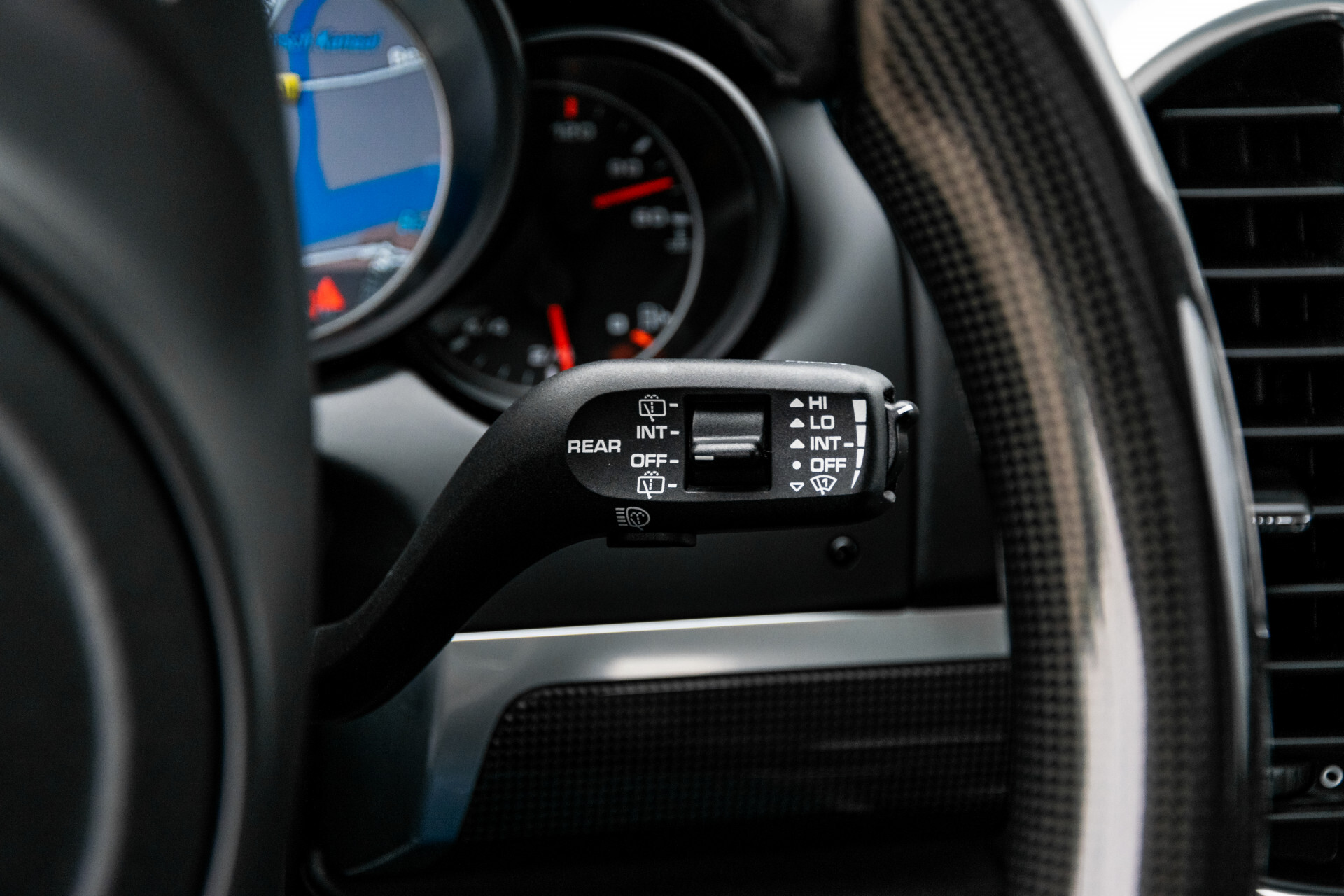 Porsche Cayenne 4.8 Turbo Ceramic | Akrapovic | Carbon | Burmester | Exclusive Aut8 Foto 12