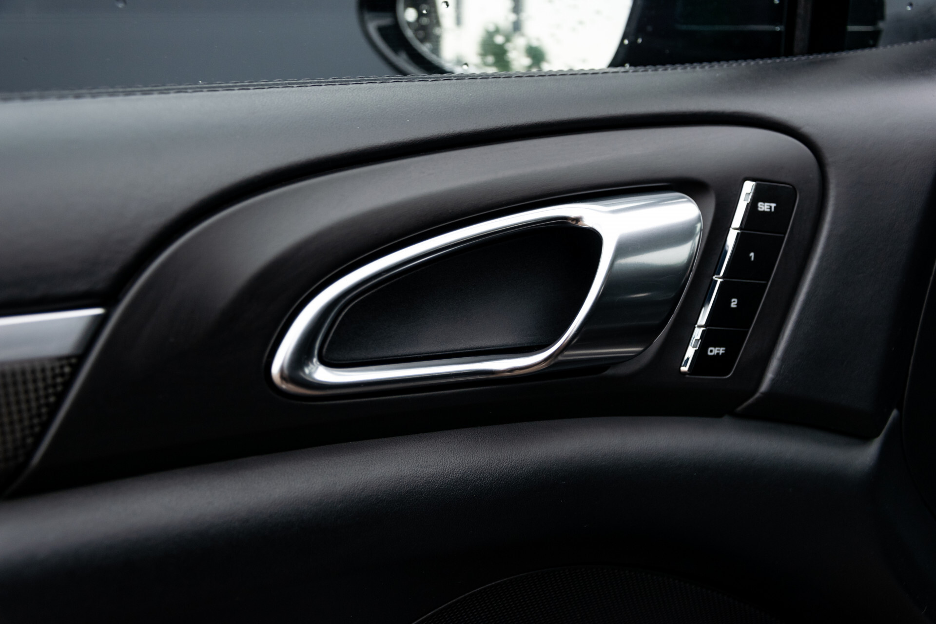 Porsche Cayenne 4.8 Turbo Ceramic | Akrapovic | Carbon | Burmester | Exclusive Aut8 Foto 20