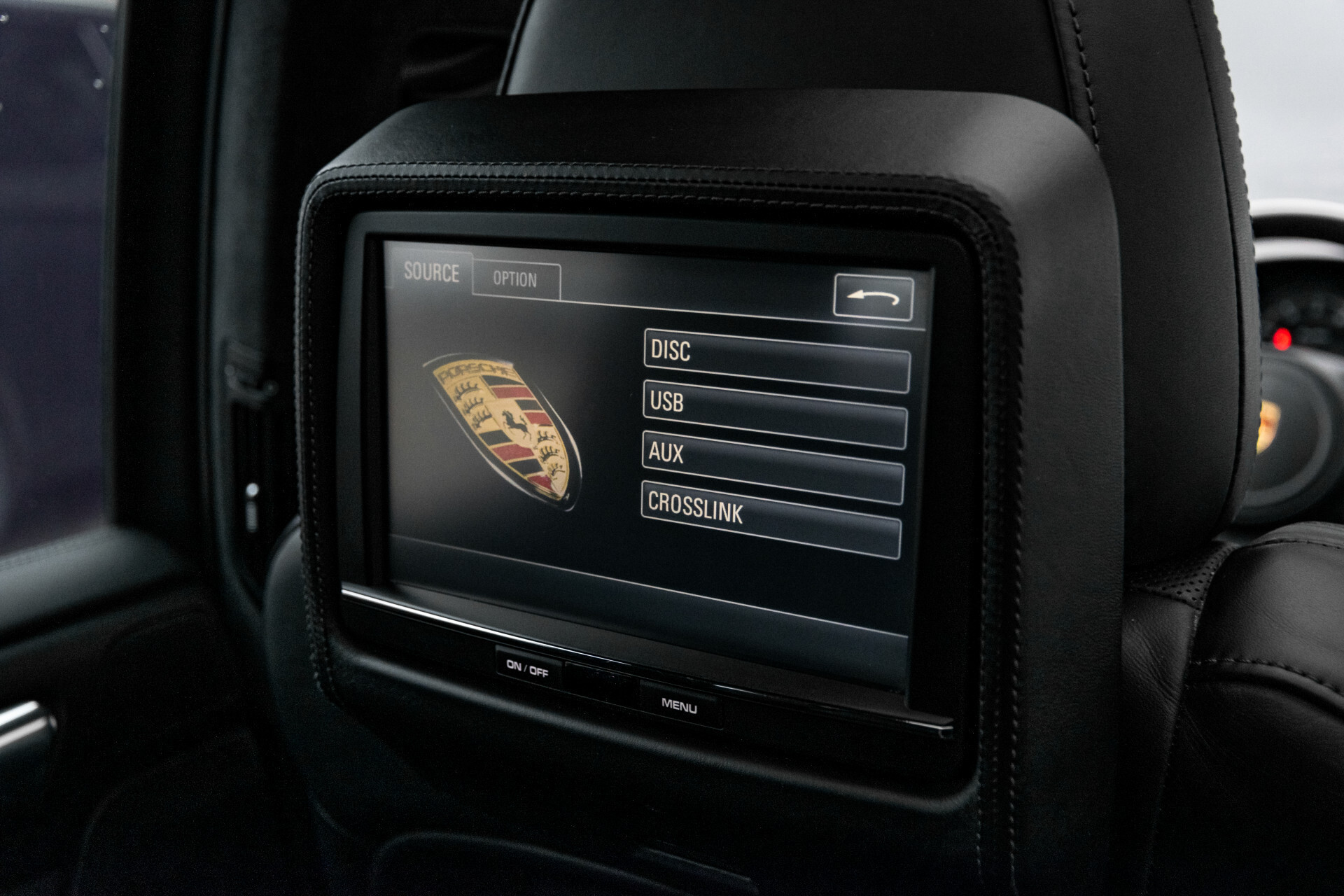 Porsche Cayenne 4.8 Turbo Ceramic | Akrapovic | Carbon | Burmester | Exclusive Aut8 Foto 53