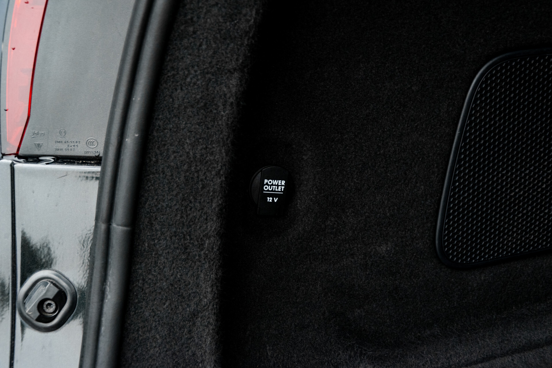 Porsche Cayenne 4.8 Turbo Ceramic | Akrapovic | Carbon | Burmester | Exclusive Aut8 Foto 59