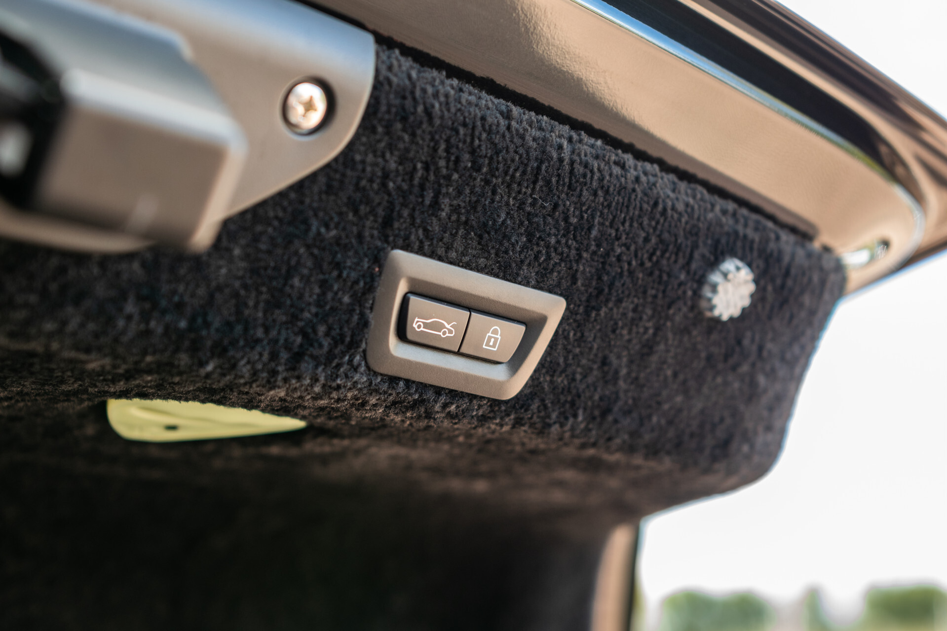 Rolls-Royce Ghost Series II 6.6 V12 Entertainment/HUD | 21" | DAB | Klaptafels | Driving Assistant Aut Foto 29