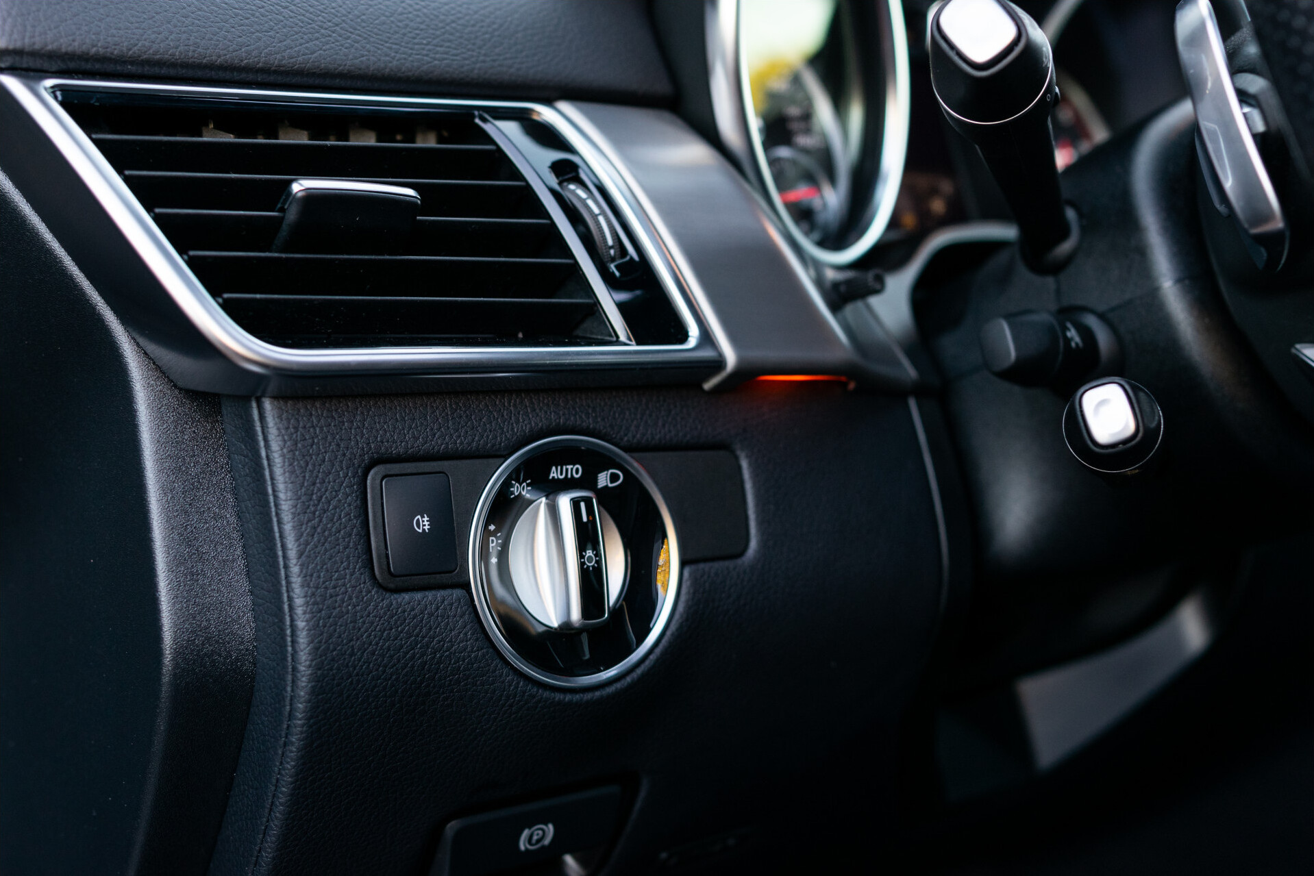 Mercedes-Benz GLS-Klasse 350 d 4-M AMG Night | Luchtvering | Keyless | Trekhaak | Harman-Kardon | Memory Aut9 Foto 20