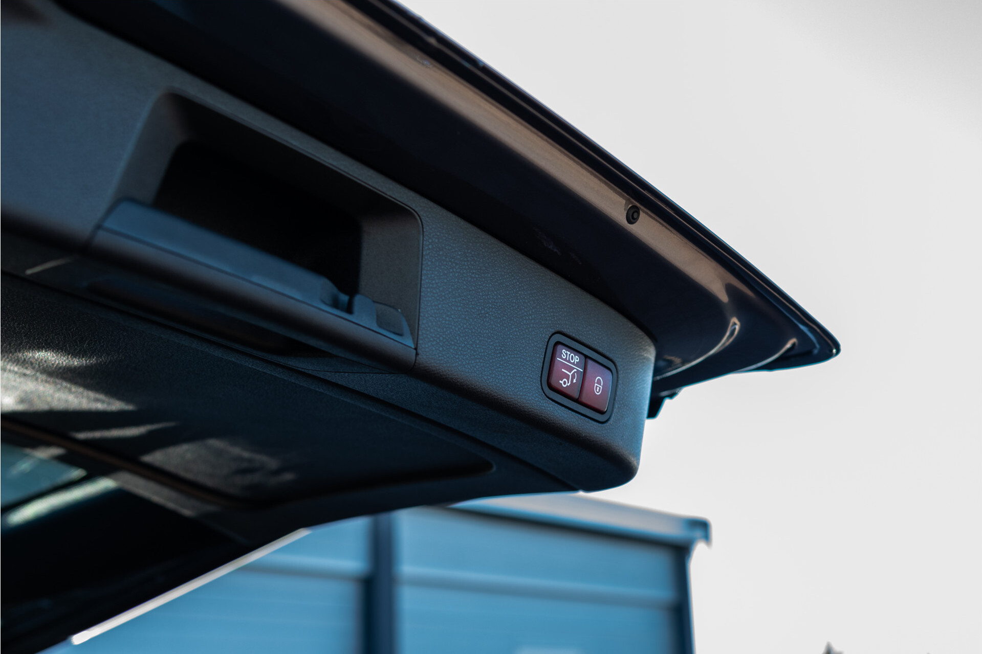 Mercedes-Benz GLS-Klasse 350 d 4-M AMG Night | Luchtvering | Keyless | Trekhaak | Harman-Kardon | Memory Aut9 Foto 33