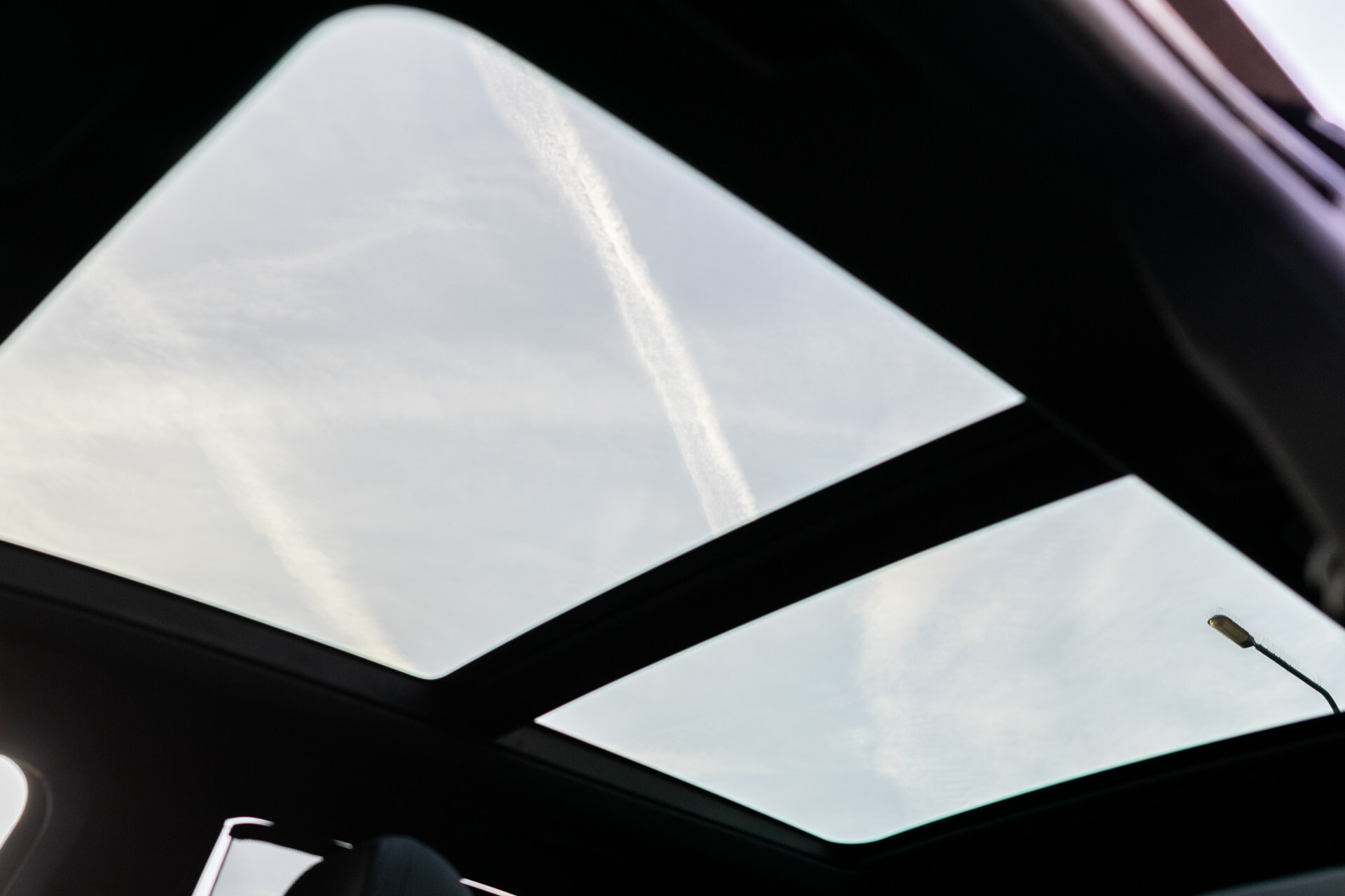 Mercedes-Benz GLE 350 de 4-M AMG Luchtvering | 22" | Rij-assistentie | Burmester | Trekhaak | 360 | Night Foto 37