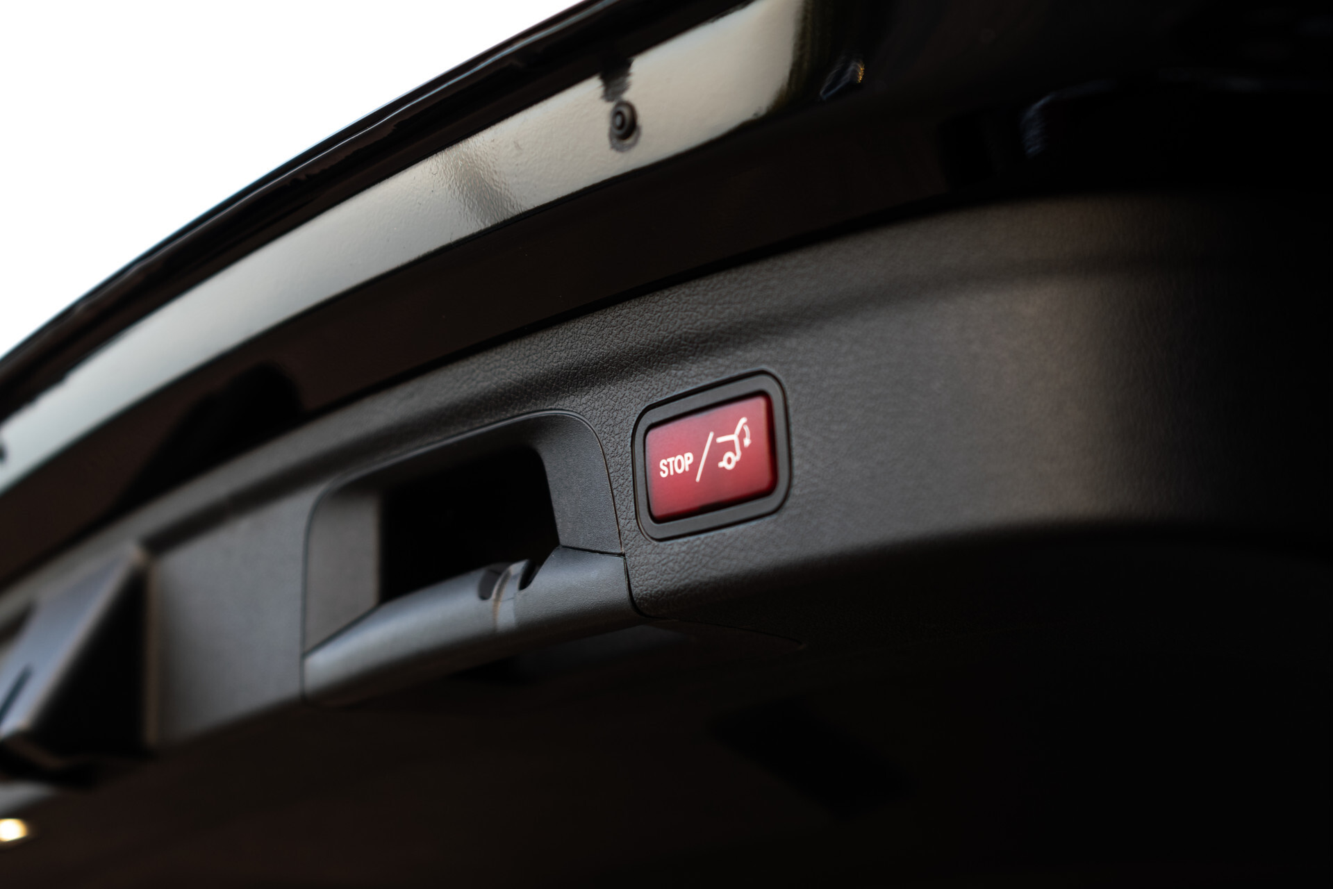 Mercedes-Benz GLE 350 de 4-M AMG Luchtvering | 22" | Rij-assistentie | Burmester | Trekhaak | 360 | Night Foto 38