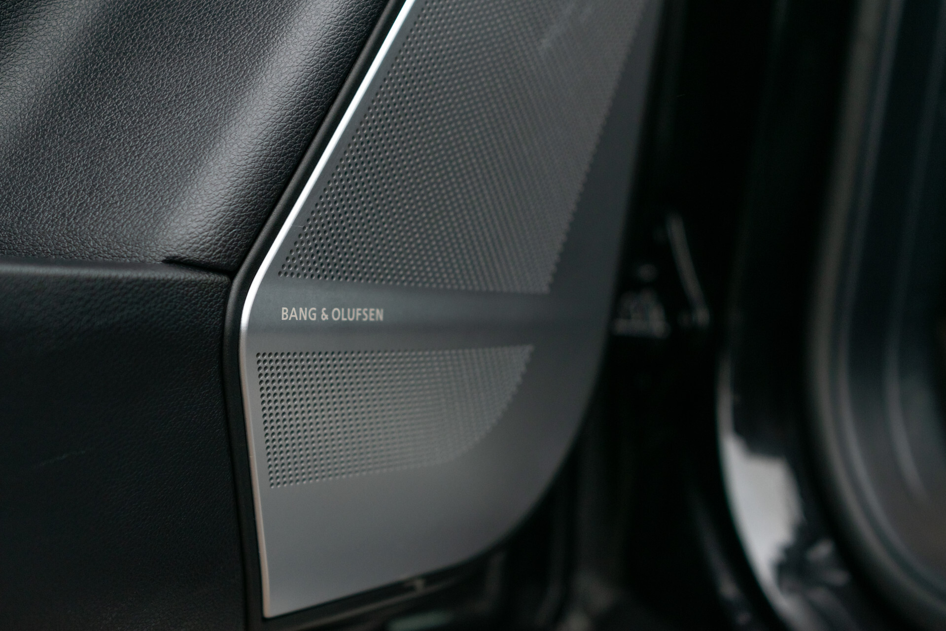 Mercedes-Benz GLE Coupé 450/43 AMG 4-M B&O | 22" | Active Curve/ | Carbon | Entertainment | Standkachel | Keyless | Rij-assist | Designo Aut9 Foto 16