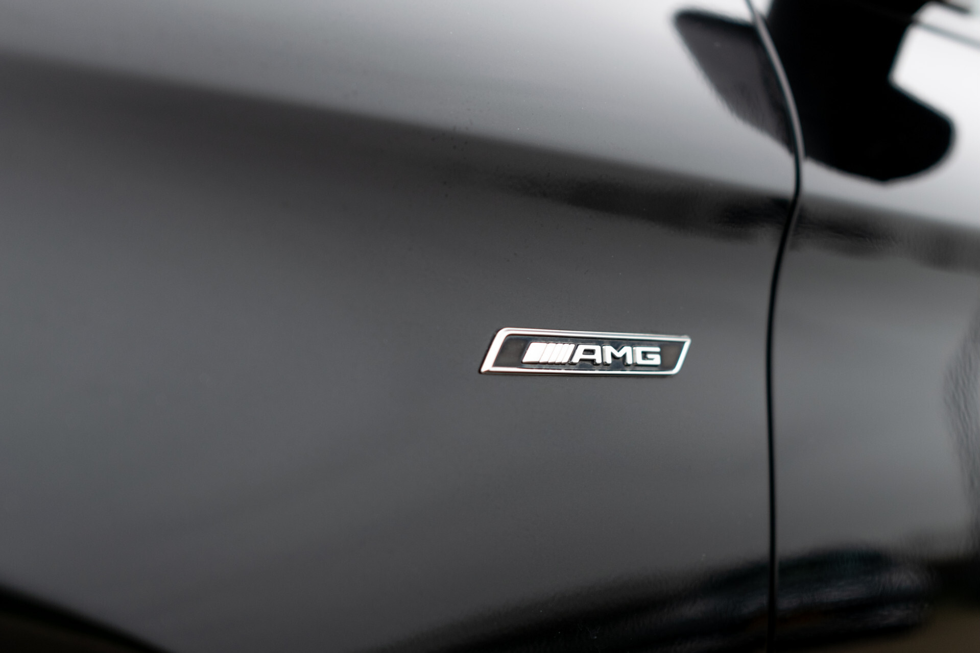 Mercedes-Benz GLE Coupé 450/43 AMG 4-M B&O | 22" | Active Curve/ | Carbon | Entertainment | Standkachel | Keyless | Rij-assist | Designo Aut9 Foto 17