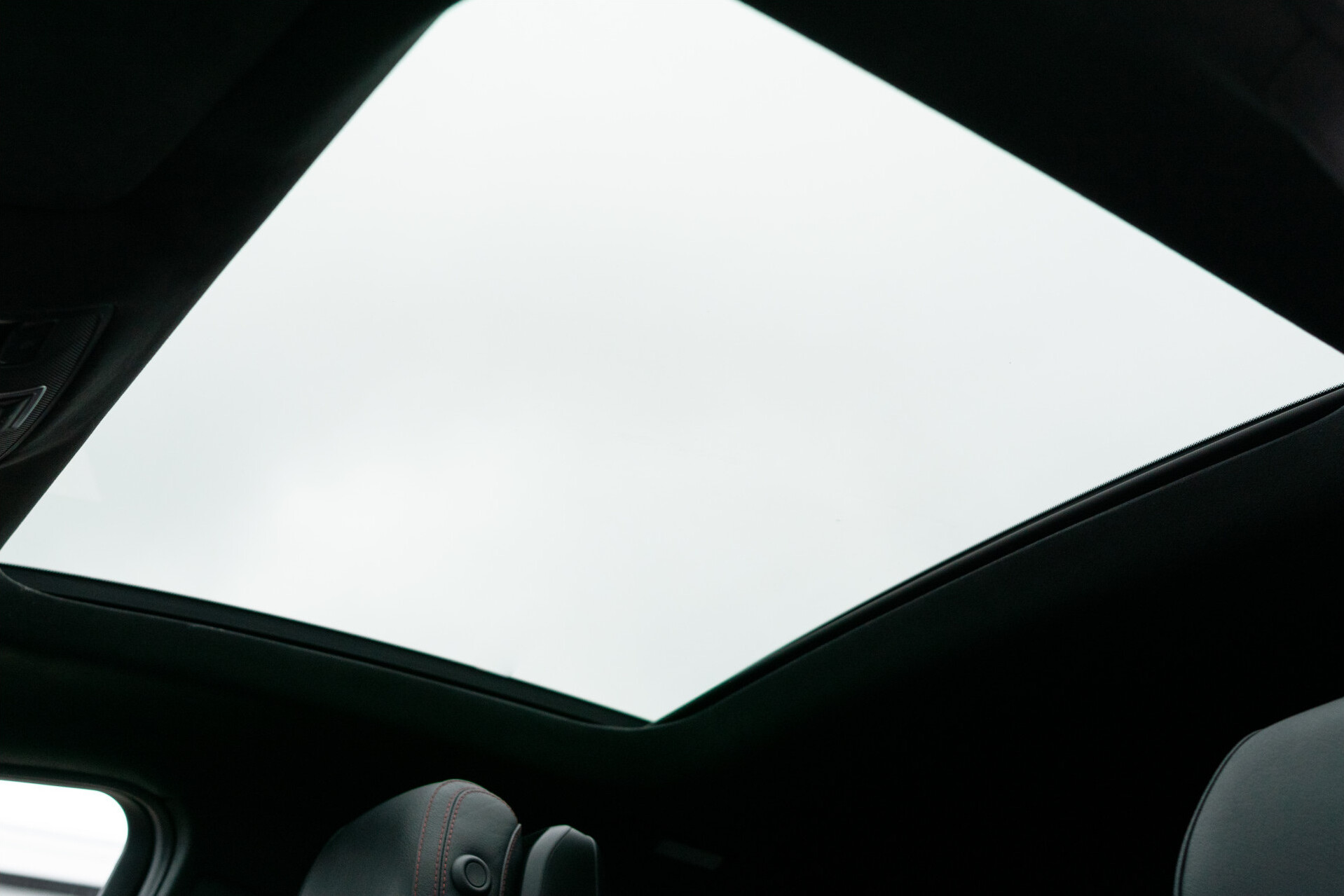 Mercedes-Benz GLE Coupé 450/43 AMG 4-M B&O | 22" | Active Curve/ | Carbon | Entertainment | Standkachel | Keyless | Rij-assist | Designo Aut9 Foto 27