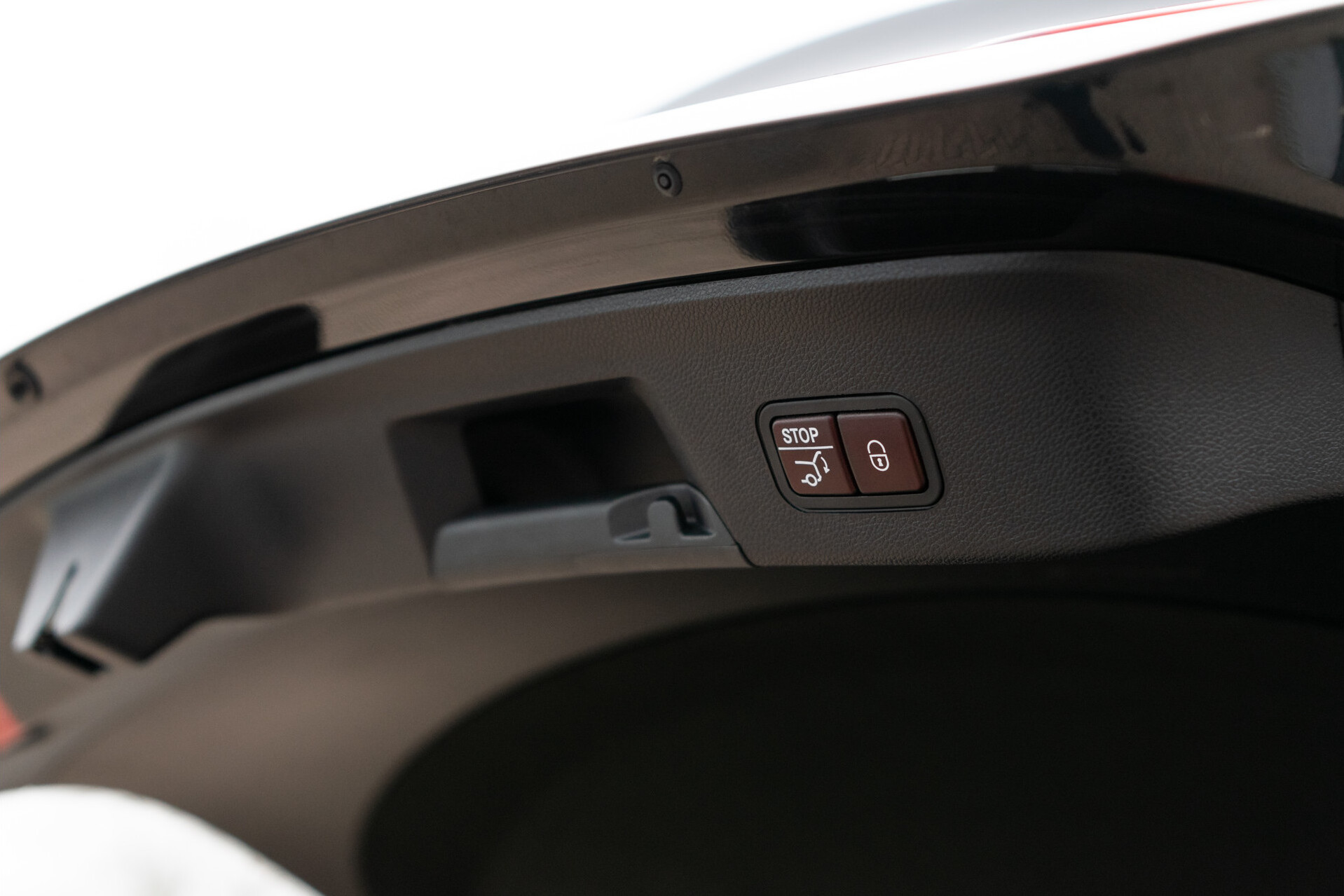 Mercedes-Benz GLE Coupé 450/43 AMG 4-M B&O | 22" | Active Curve/ | Carbon | Entertainment | Standkachel | Keyless | Rij-assist | Designo Aut9 Foto 30