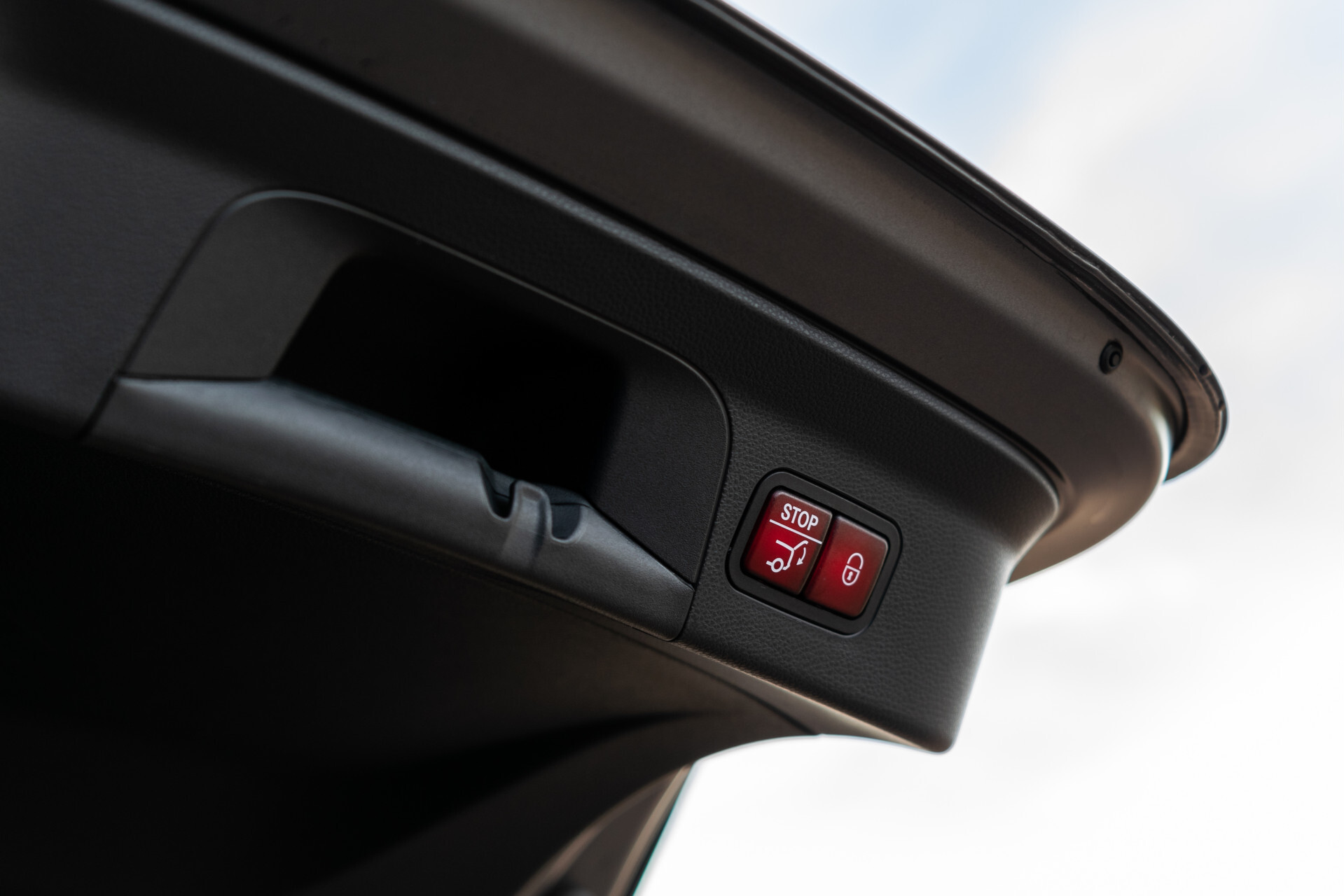 Mercedes-Benz GLC Coupé 43 AMG 4-M Carbon | Designo lak | Distronic | Keyless | Burmester | HUD | Stoelventilatie | 21" Foto 34