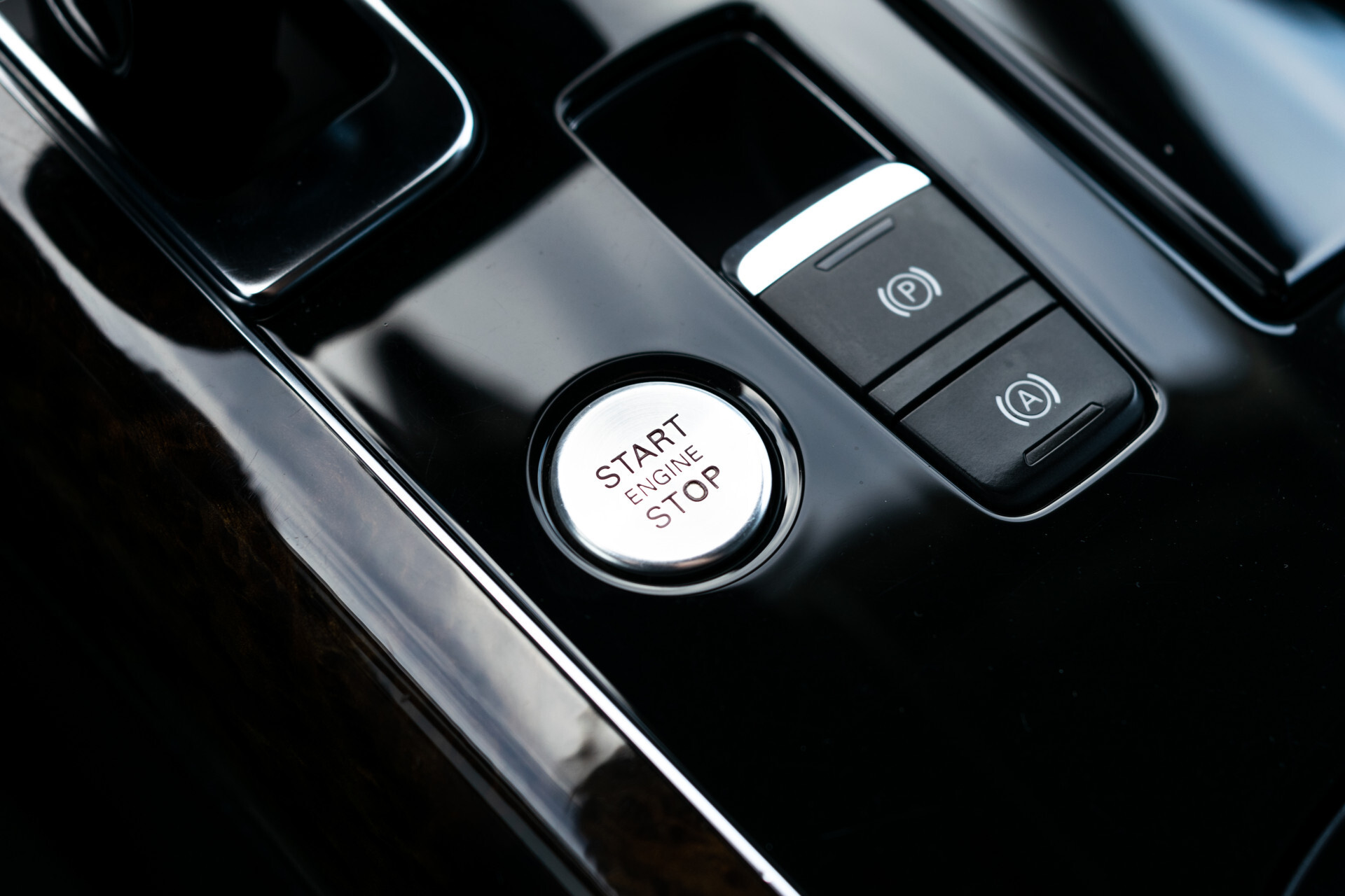 Audi A8 4.2 TDI Quattro Design Selection | Standkachel | Nachtzicht | Rij-assistentie | Keyless | Massage/Trekhaak Foto 33