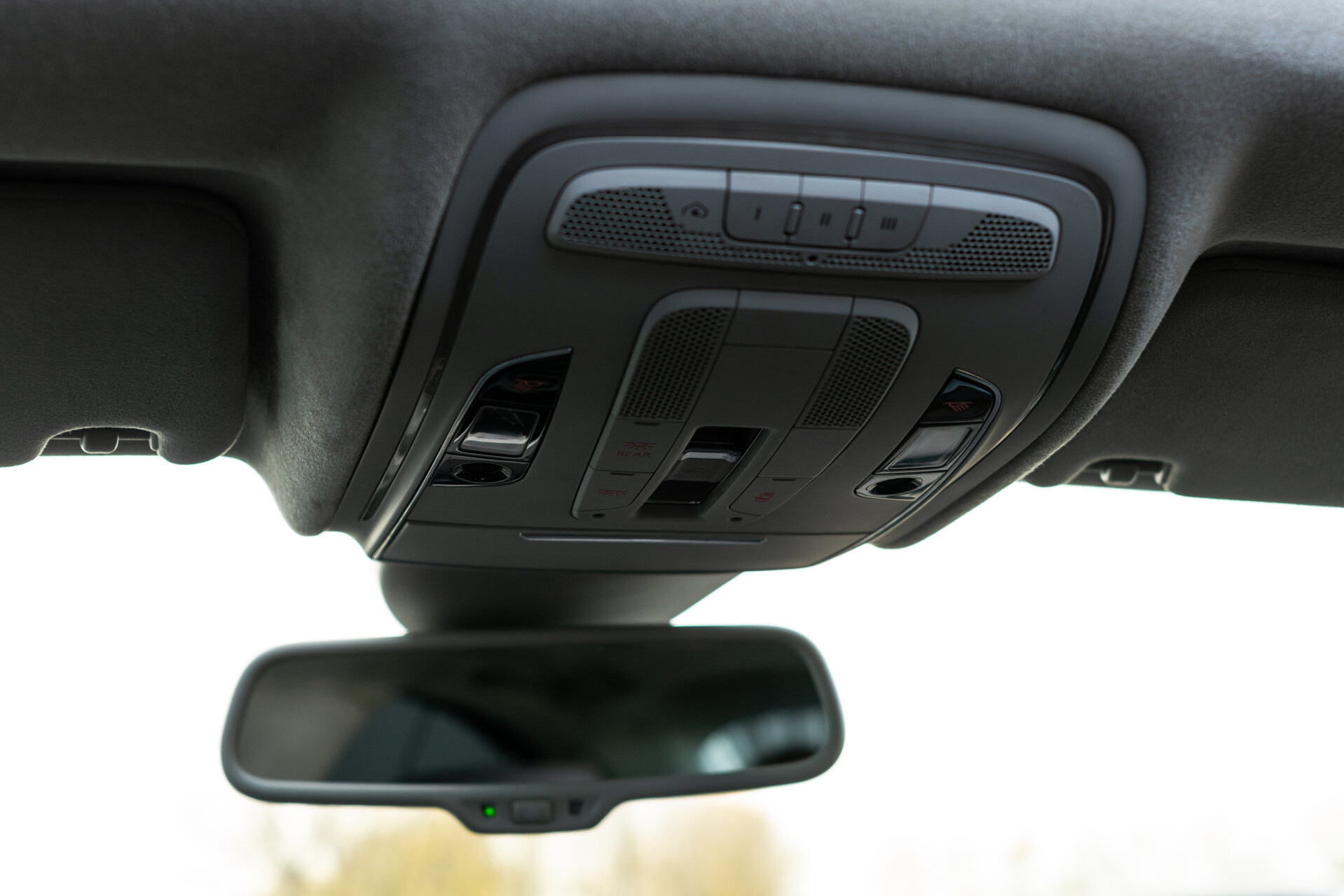 Audi A8 4.2 TDI Quattro Design Selection | Standkachel | Nachtzicht | Rij-assistentie | Keyless | Massage/Trekhaak Foto 35