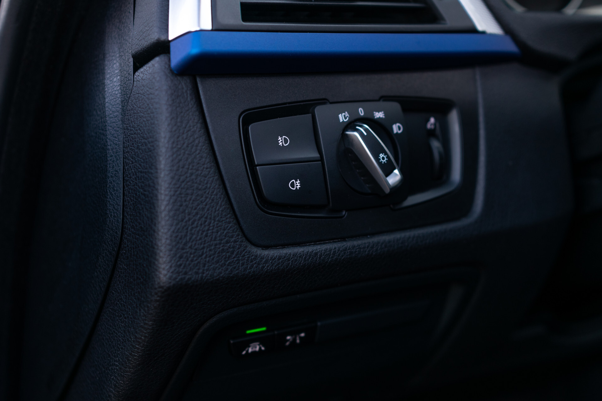 BMW 4 Serie Gran Coupé 420i M-sport Comfort Acces/Driving Assistant/Schuifdak/20"/HUD Aut8 Foto 14