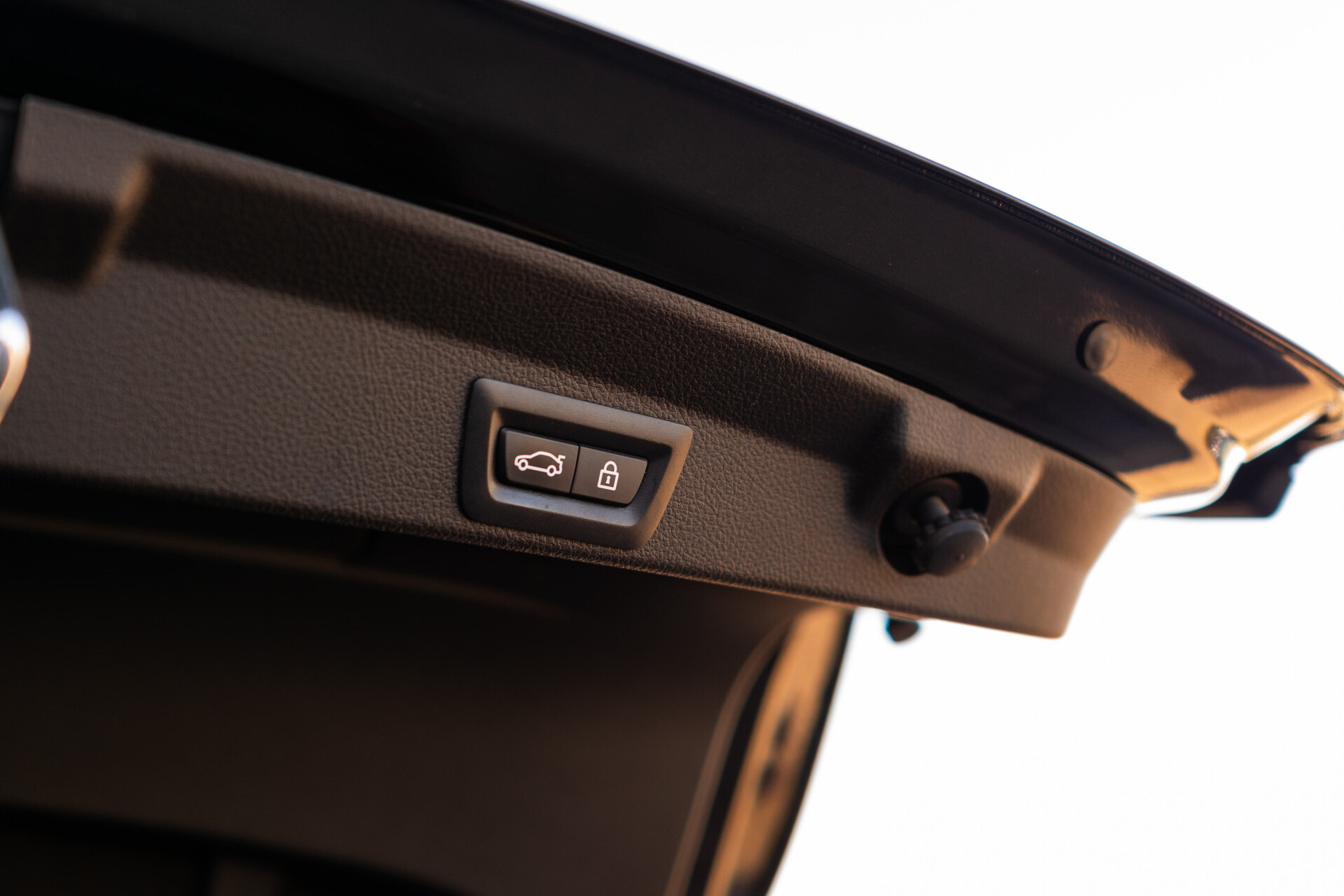 BMW 4 Serie Gran Coupé 420i M-sport Comfort Acces/Driving Assistant/Schuifdak/20"/HUD Aut8 Foto 29